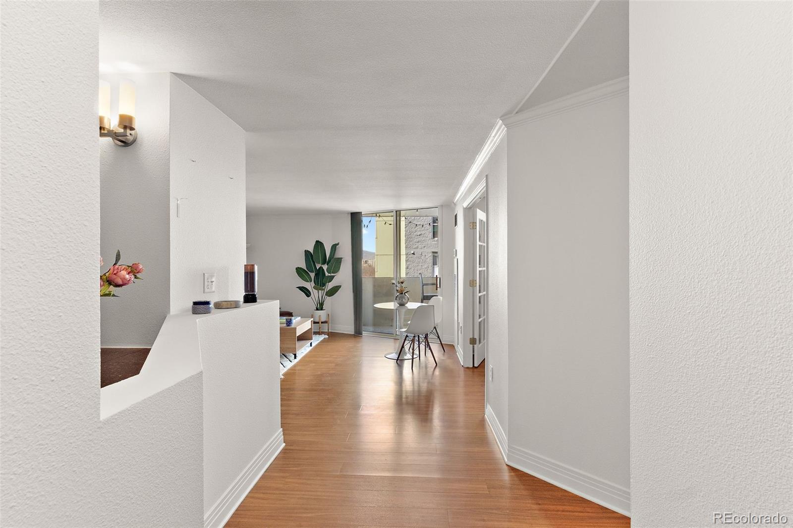 MLS Image #19 for 601 w 11th avenue,denver, Colorado