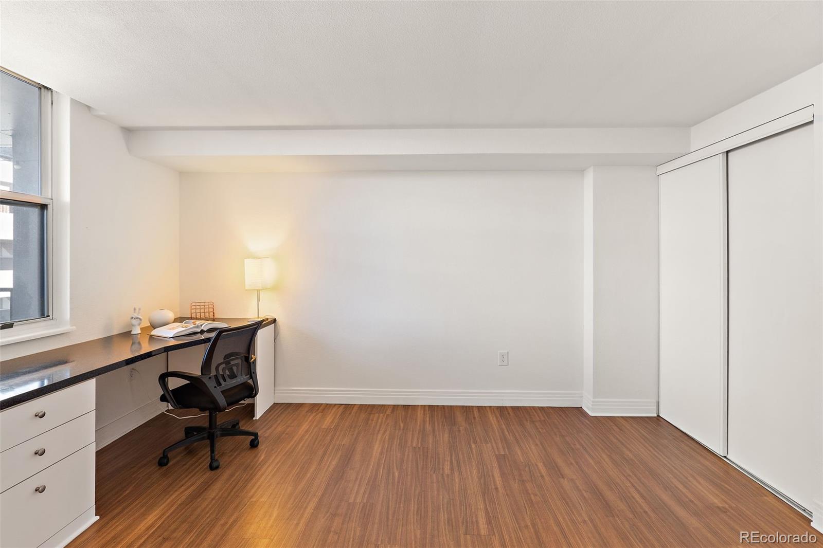 MLS Image #20 for 601 w 11th avenue,denver, Colorado