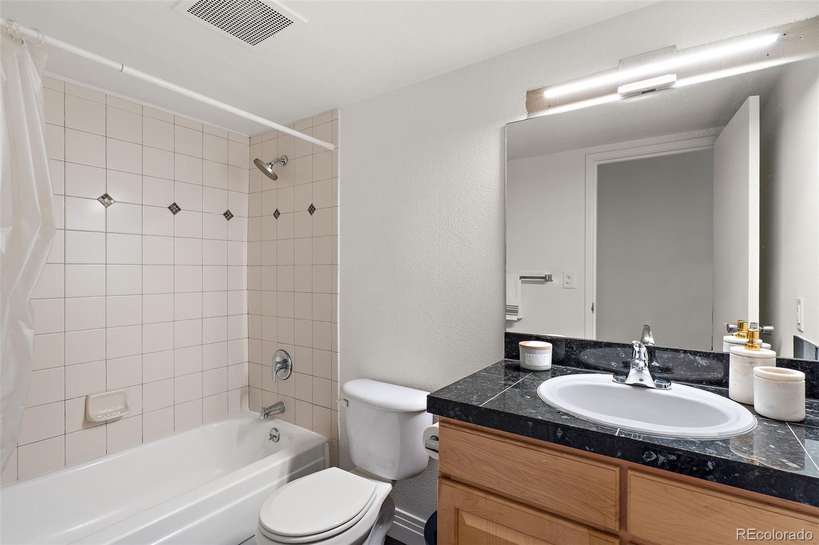 MLS Image #21 for 601 w 11th avenue,denver, Colorado