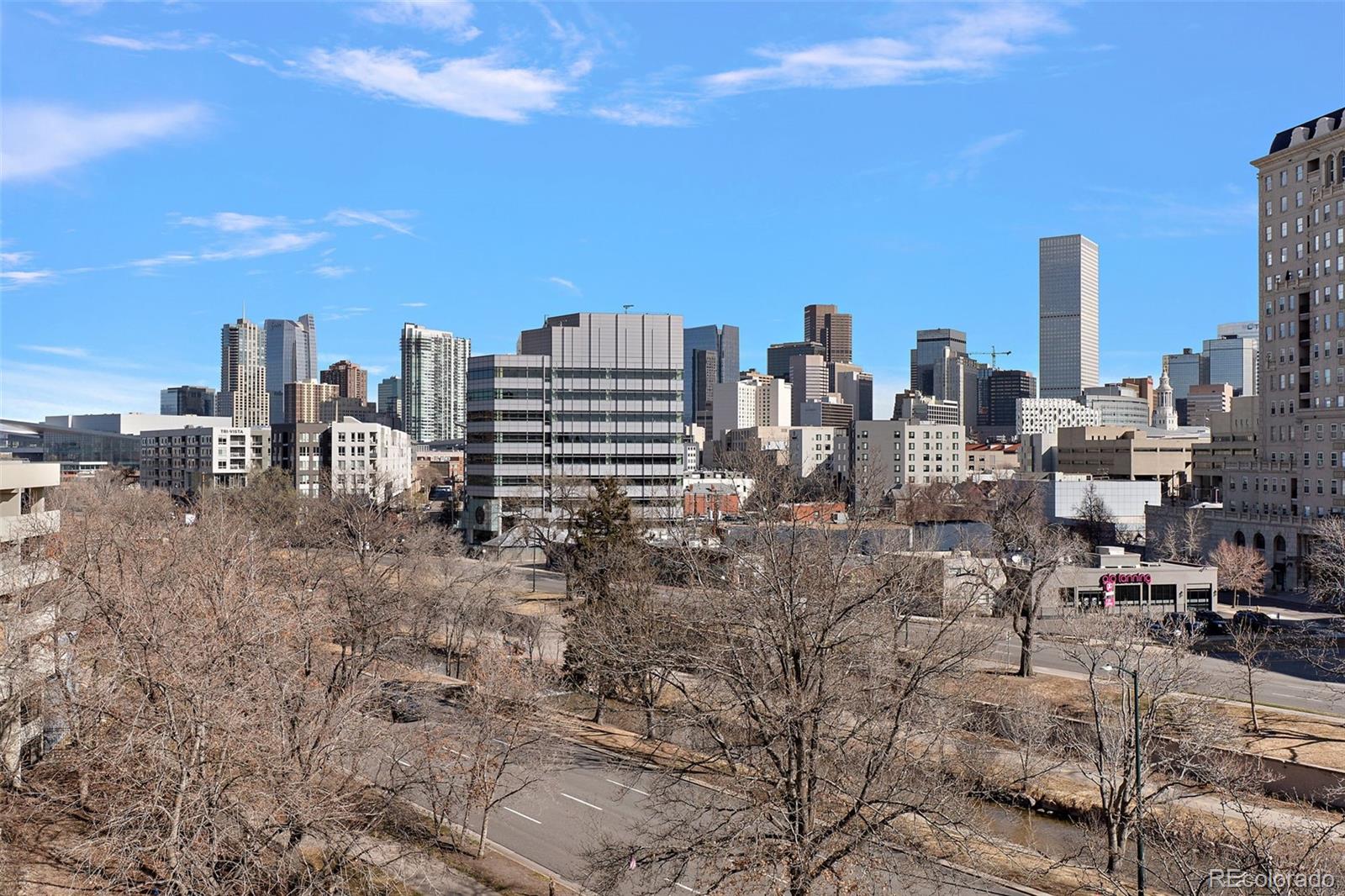 MLS Image #22 for 601 w 11th avenue,denver, Colorado