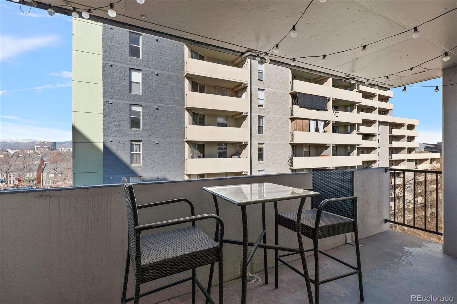 MLS Image #23 for 601 w 11th avenue,denver, Colorado