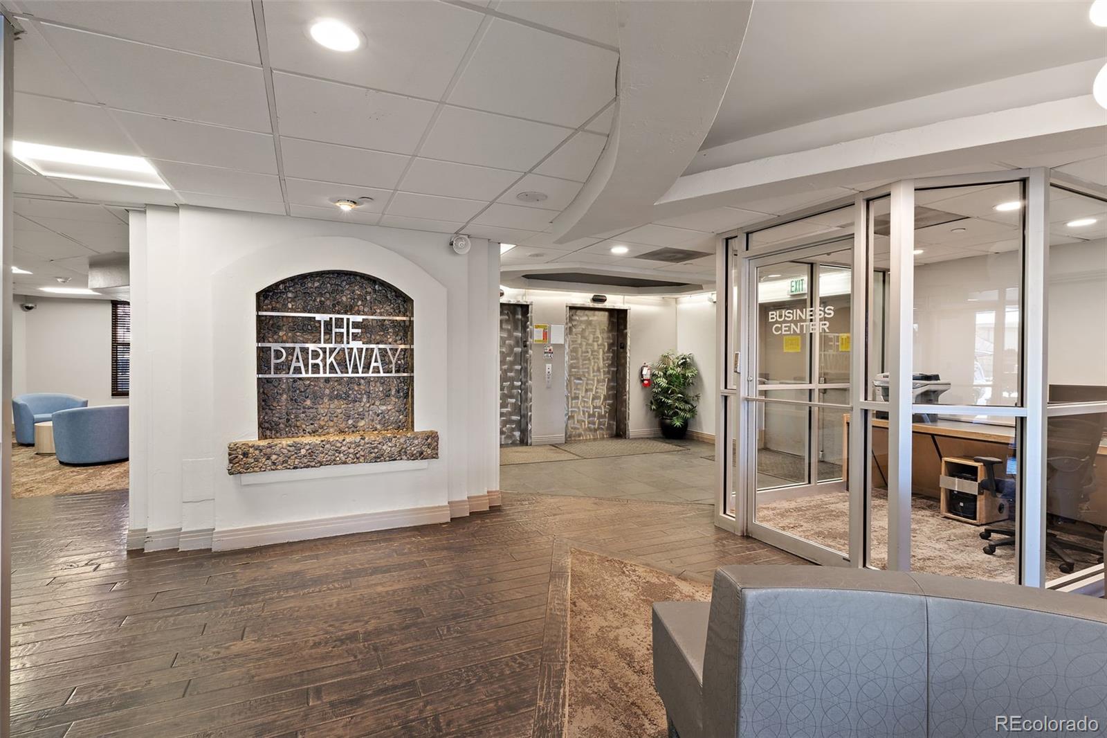 MLS Image #28 for 601 w 11th avenue,denver, Colorado