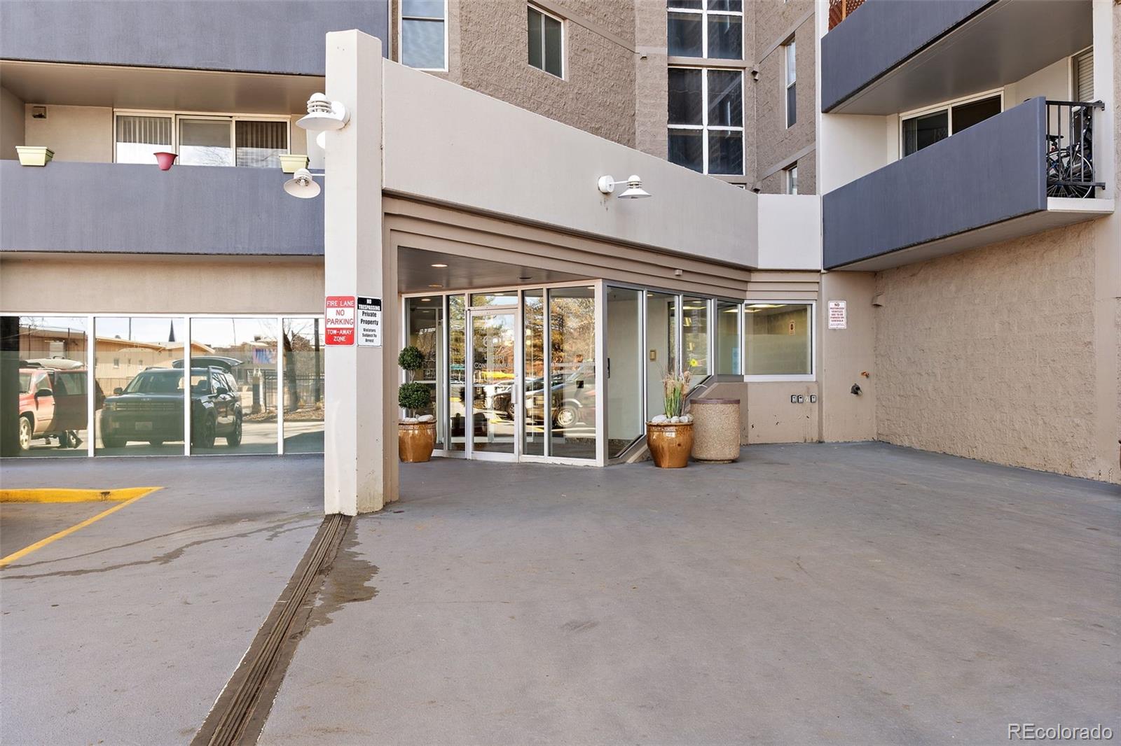 MLS Image #29 for 601 w 11th avenue,denver, Colorado