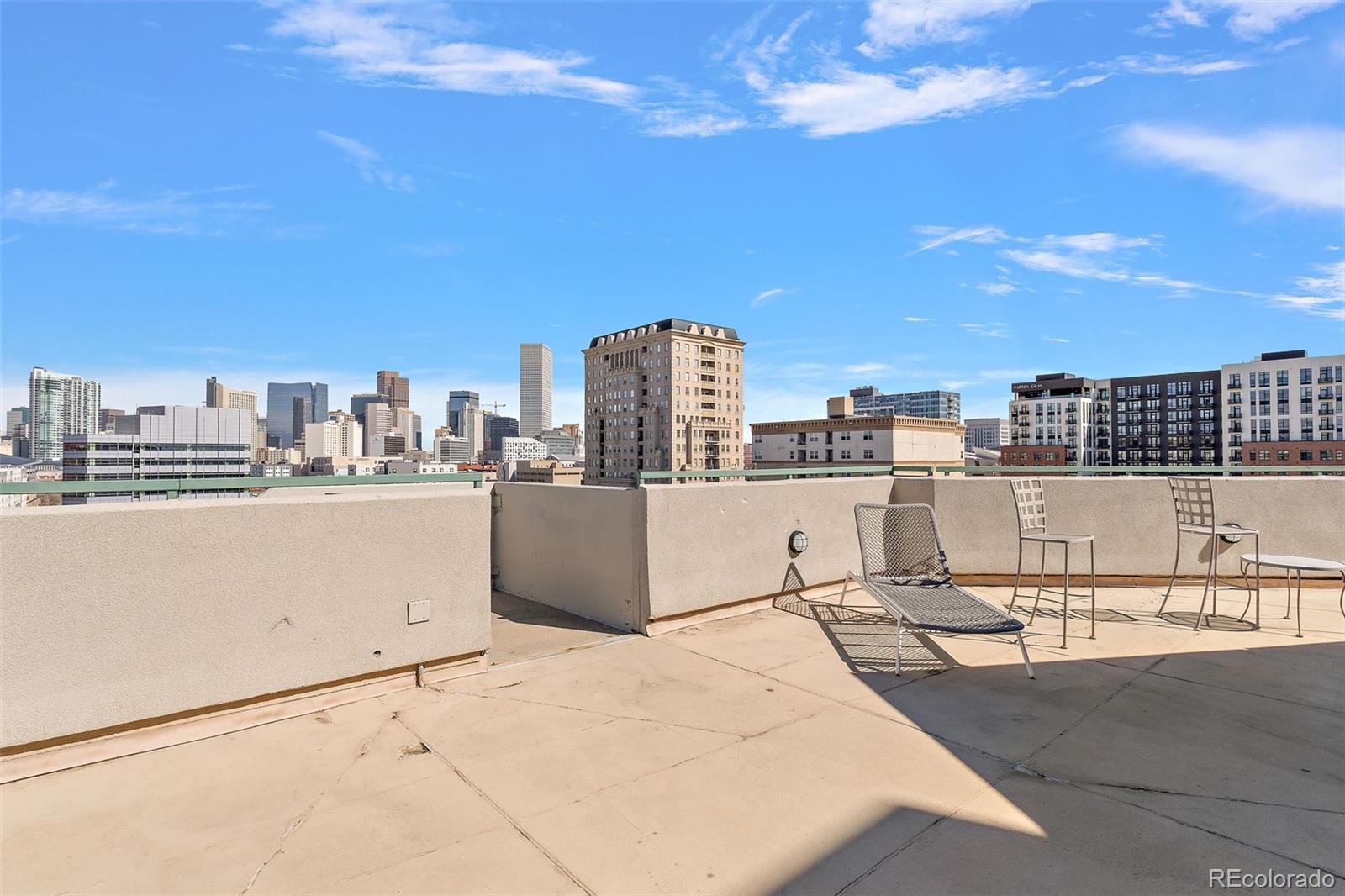 MLS Image #30 for 601 w 11th avenue,denver, Colorado