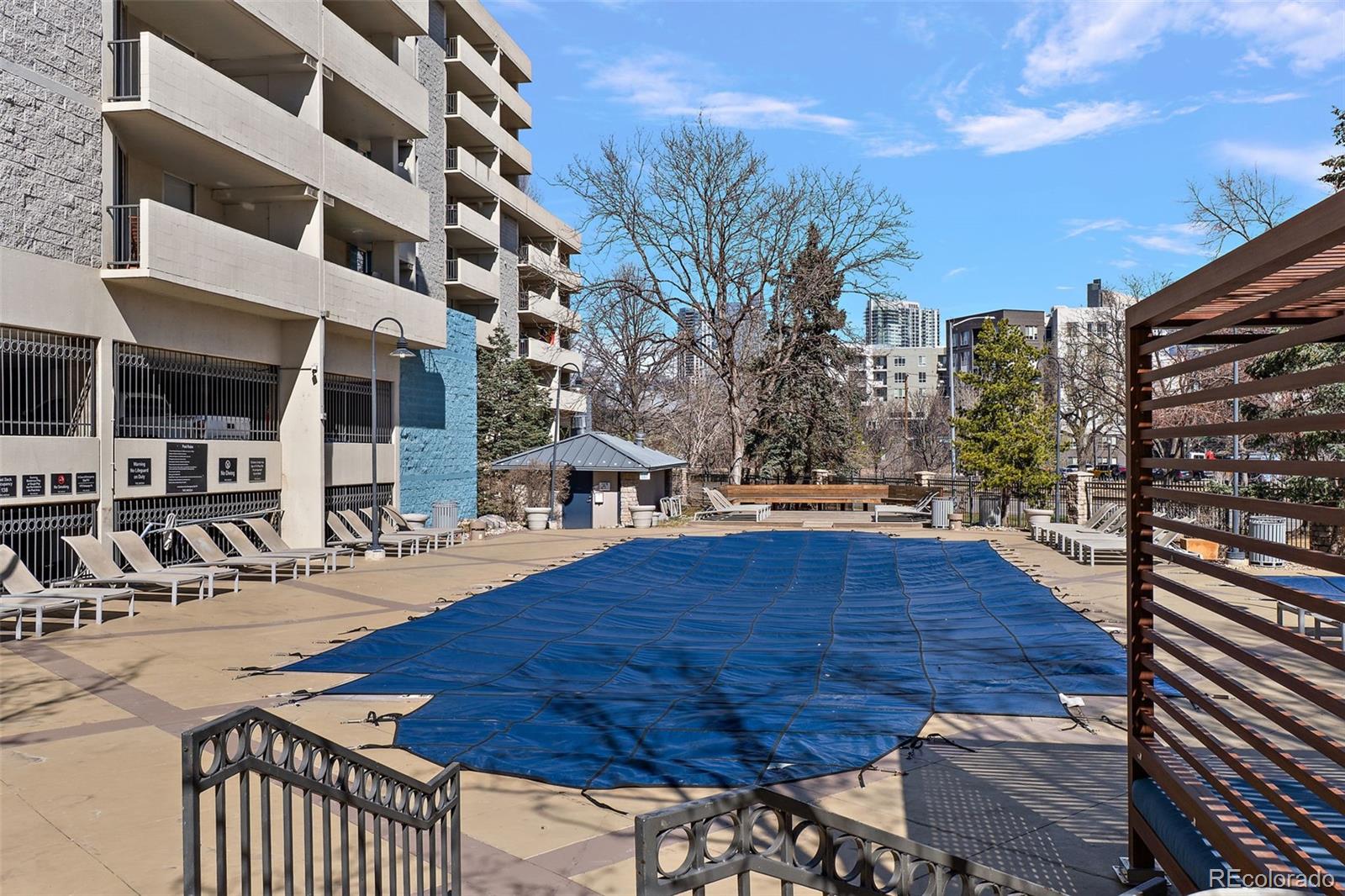 MLS Image #31 for 601 w 11th avenue,denver, Colorado