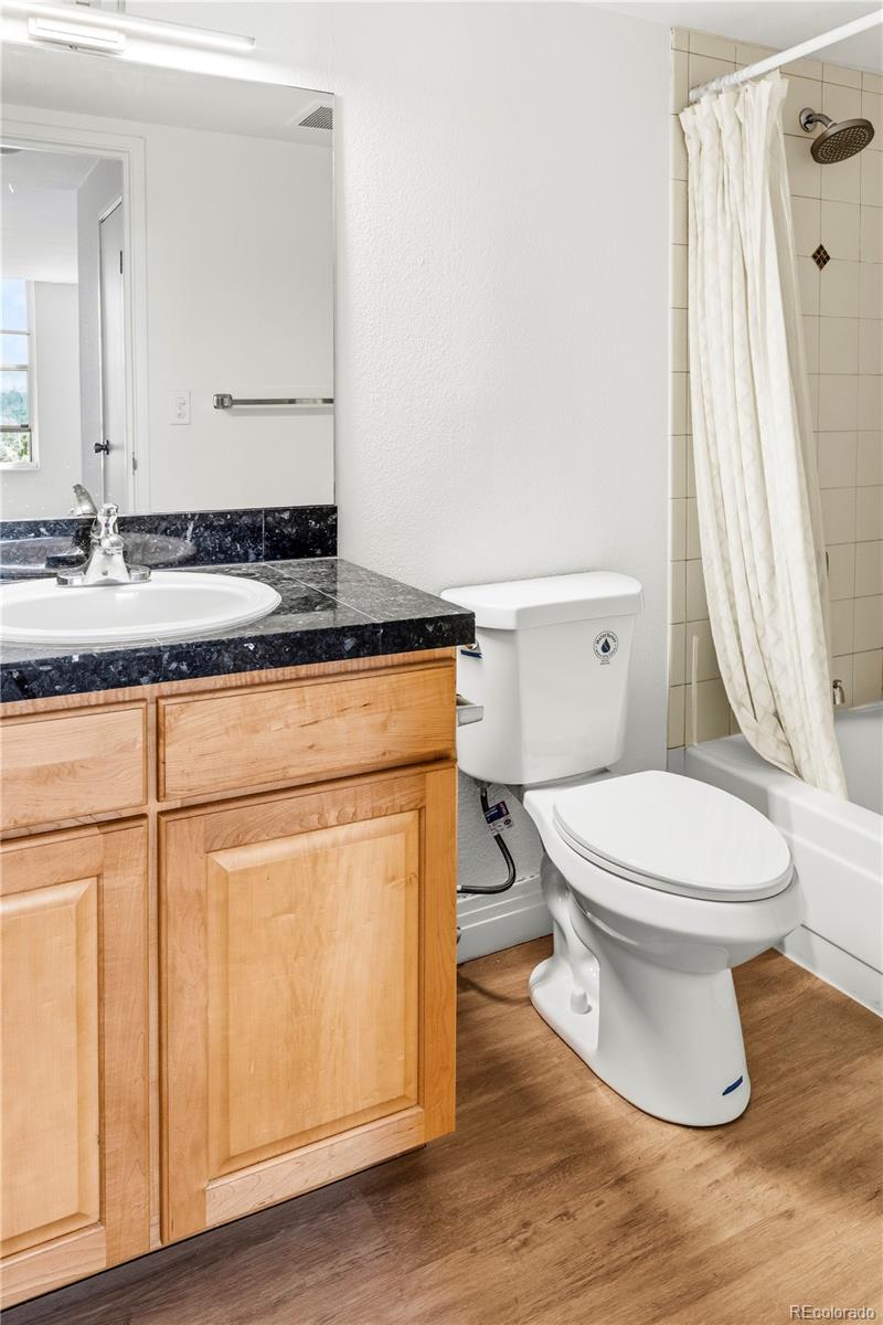 MLS Image #4 for 601 w 11th avenue,denver, Colorado