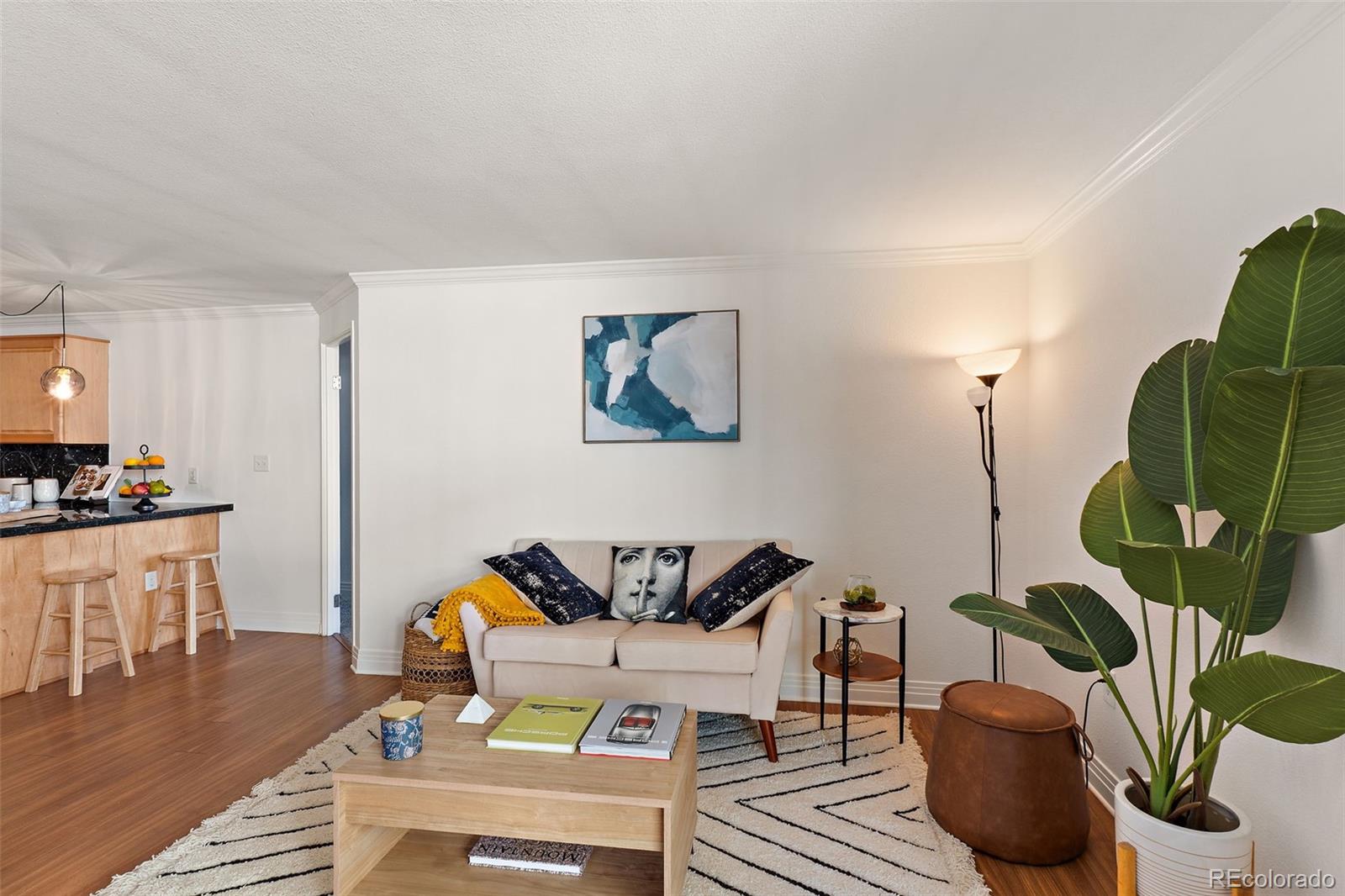 MLS Image #7 for 601 w 11th avenue,denver, Colorado