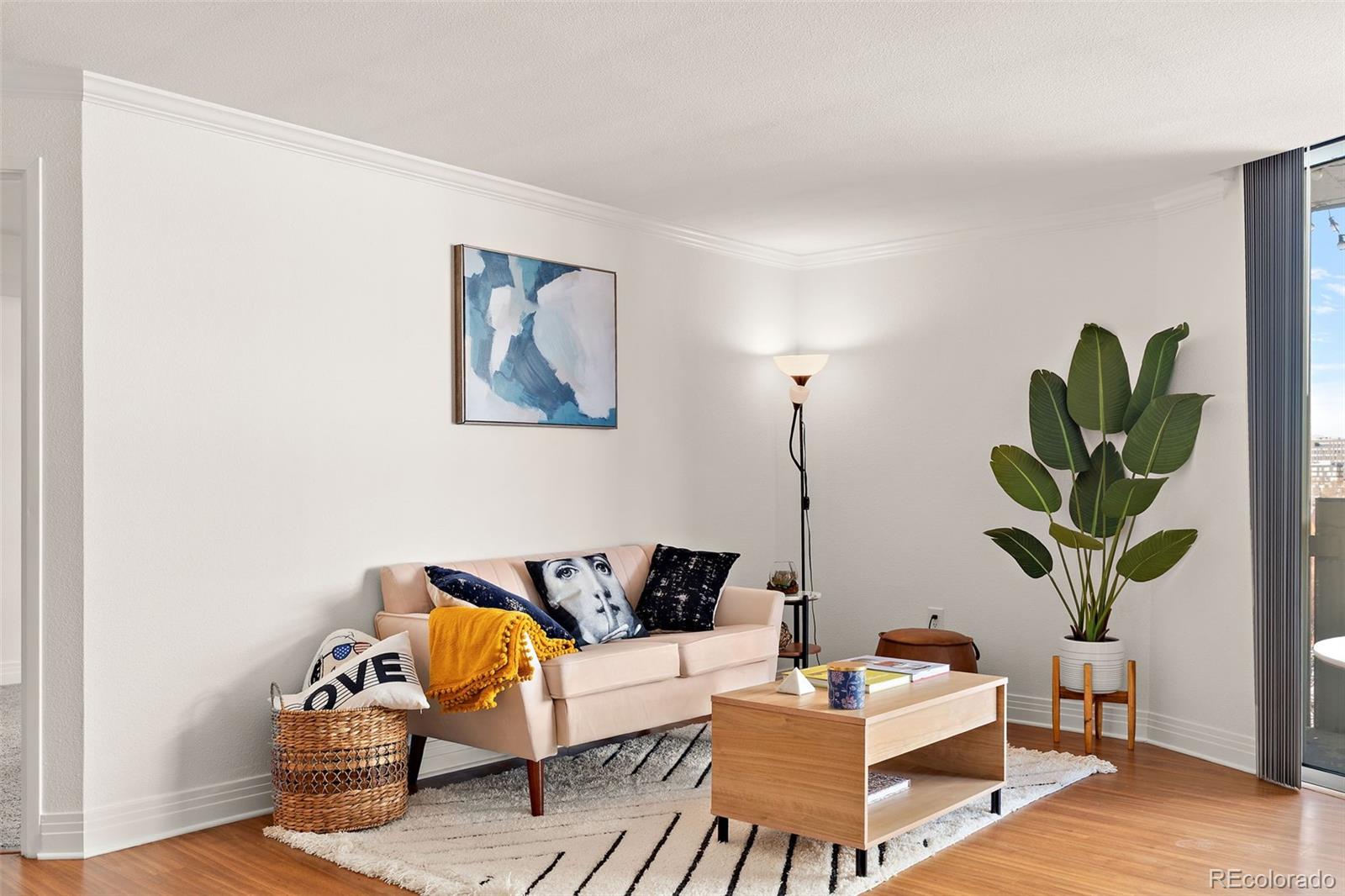 MLS Image #9 for 601 w 11th avenue,denver, Colorado