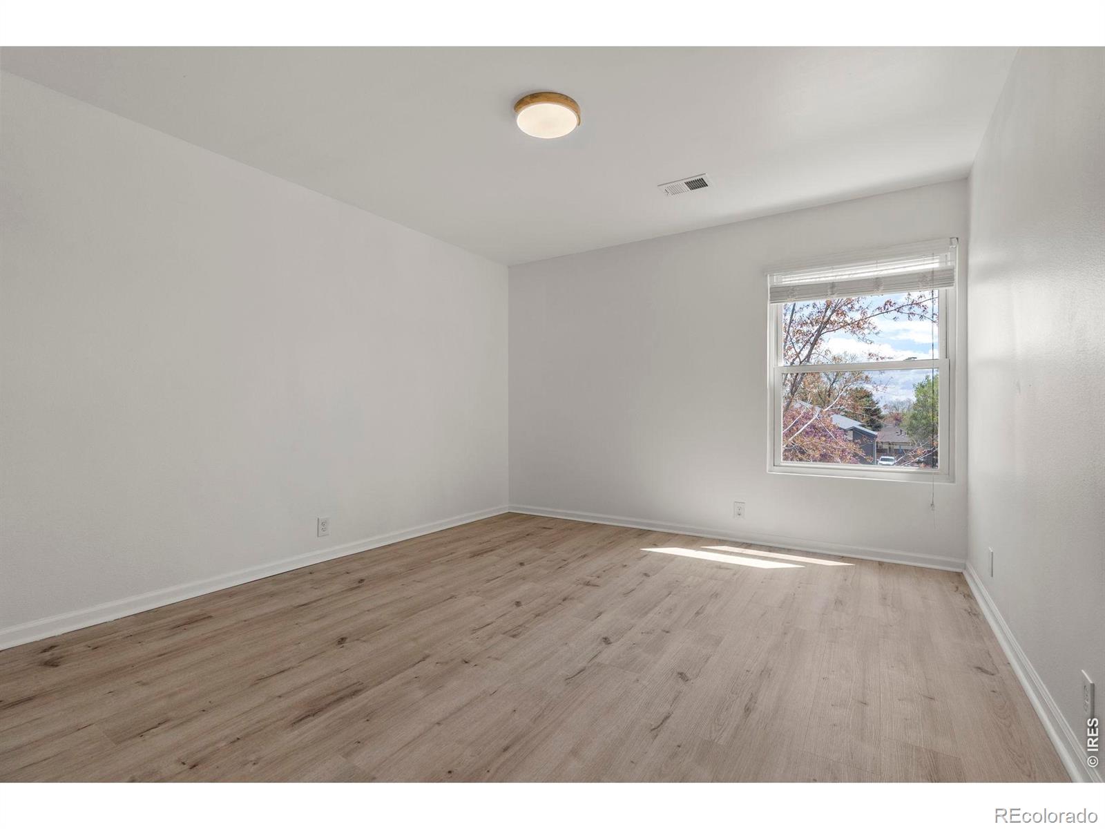 MLS Image #10 for 1611  garfield avenue,louisville, Colorado