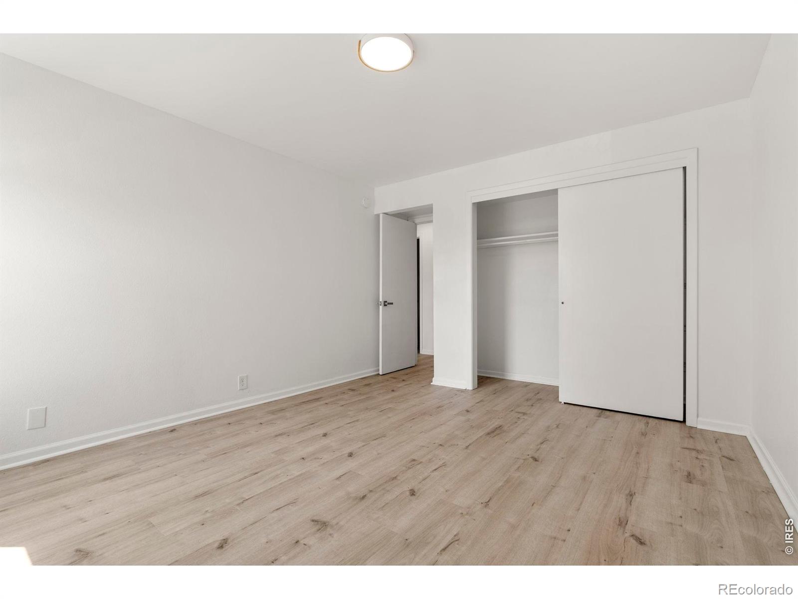 MLS Image #11 for 1611  garfield avenue,louisville, Colorado