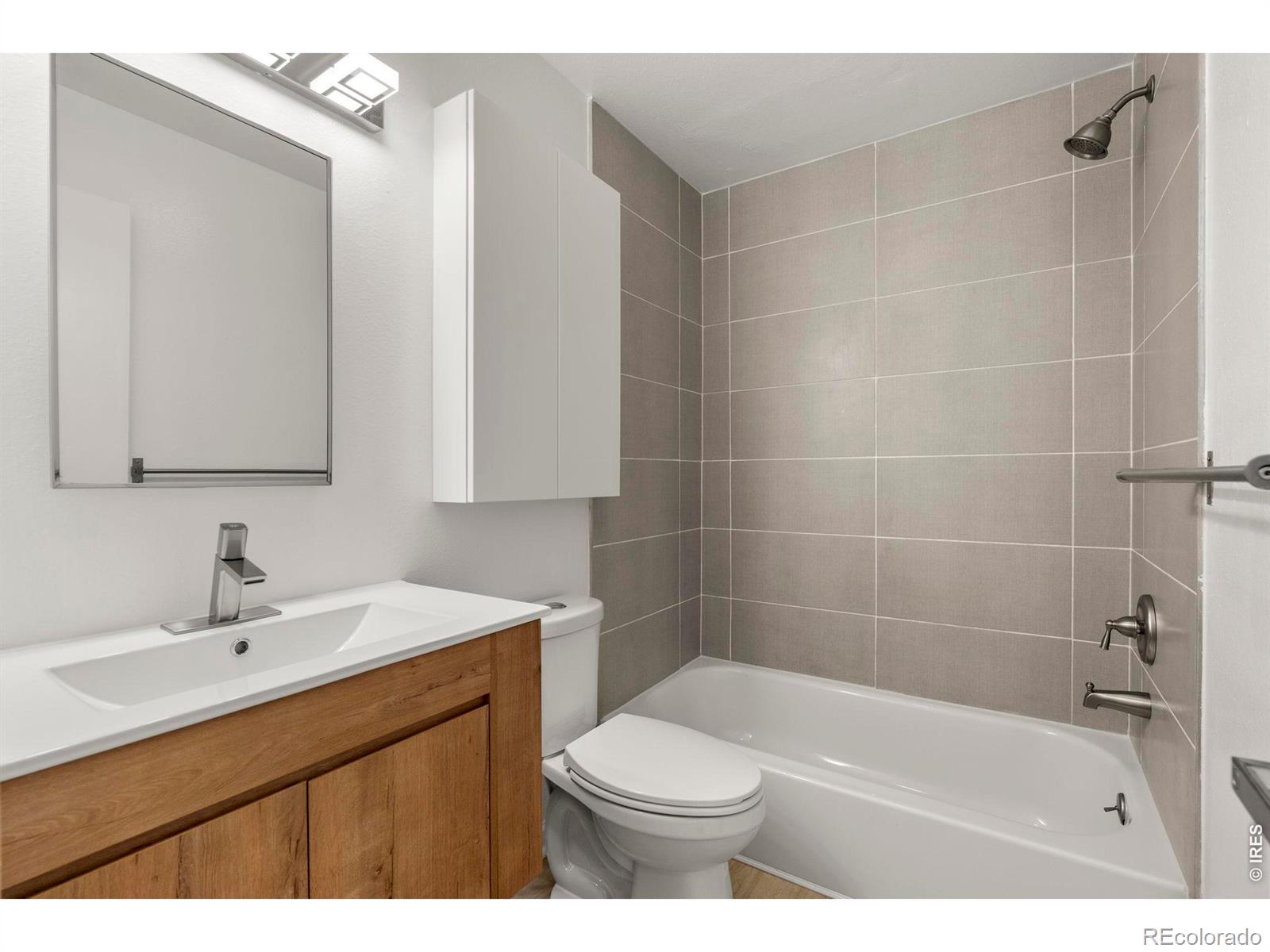 MLS Image #12 for 1611  garfield avenue,louisville, Colorado