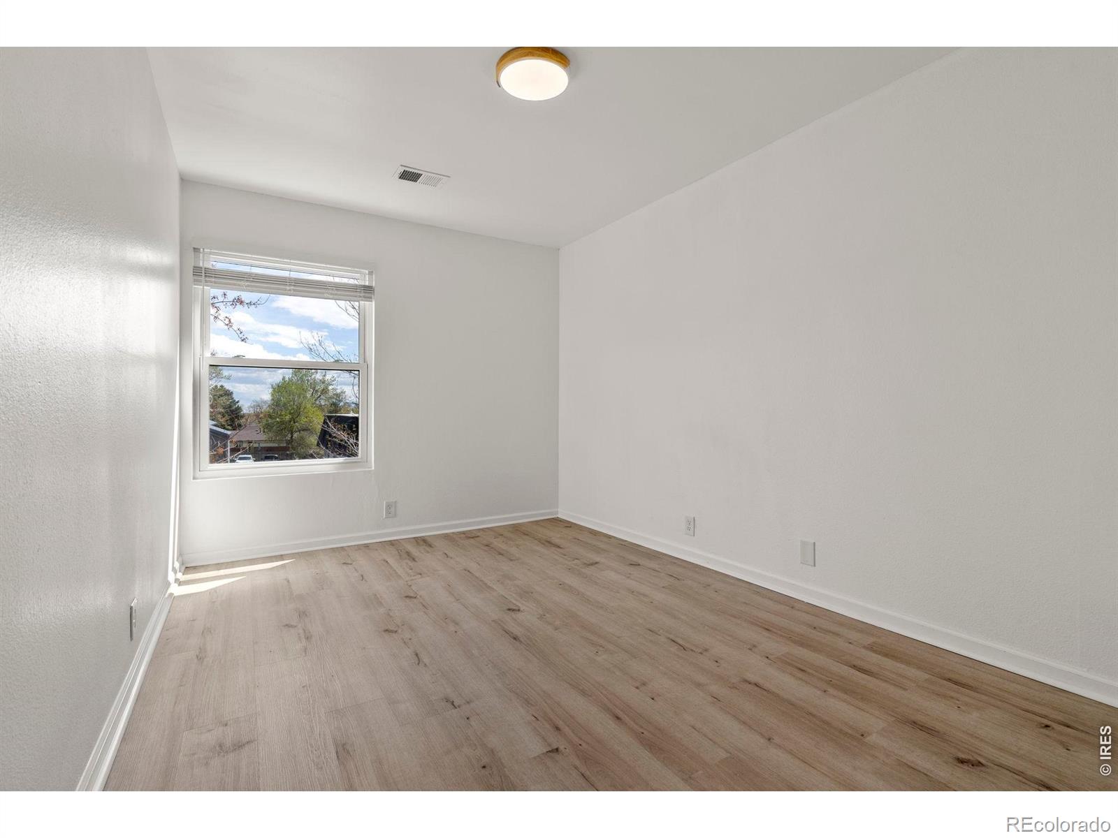 MLS Image #13 for 1611  garfield avenue,louisville, Colorado