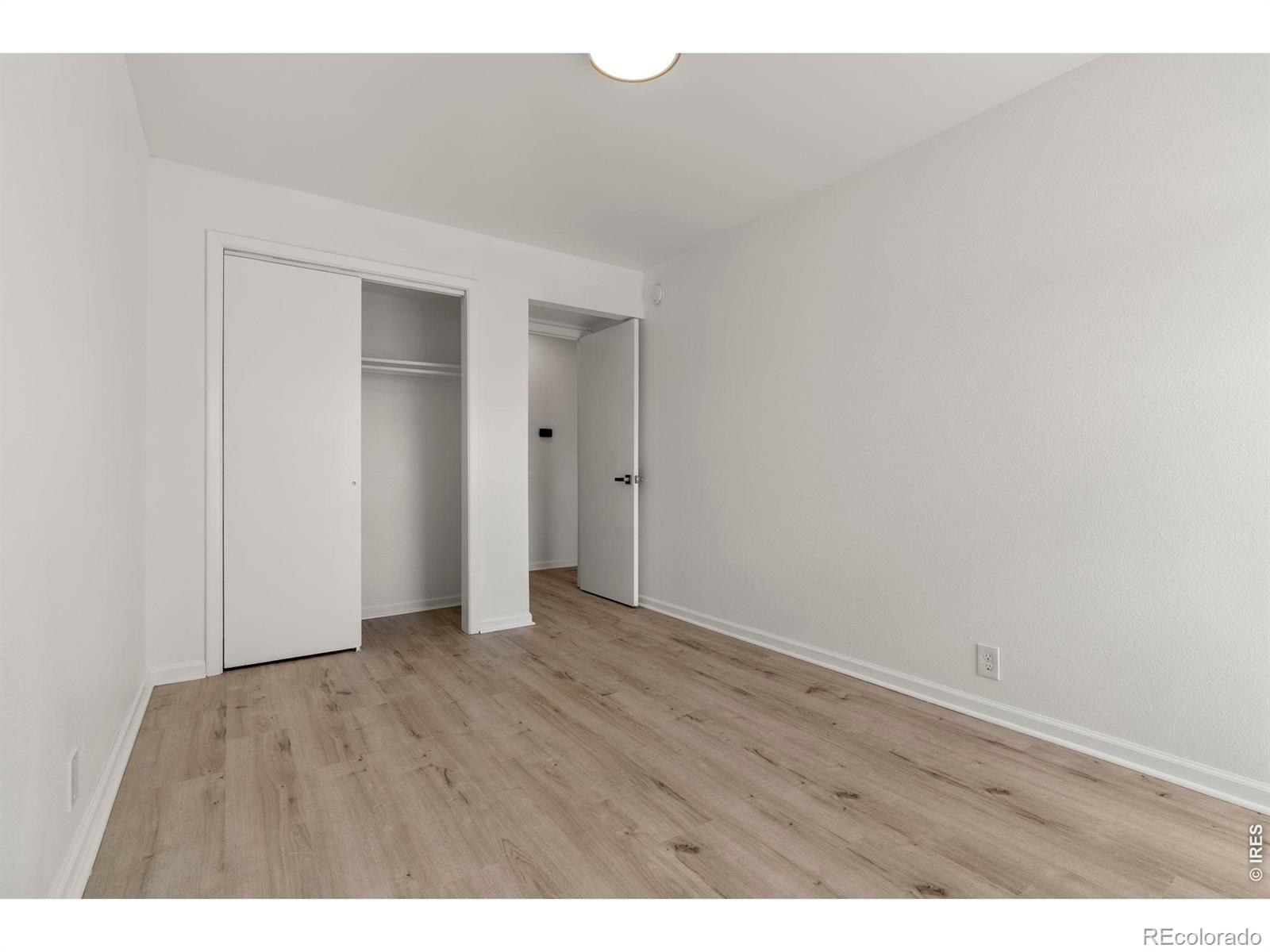 MLS Image #14 for 1611  garfield avenue,louisville, Colorado