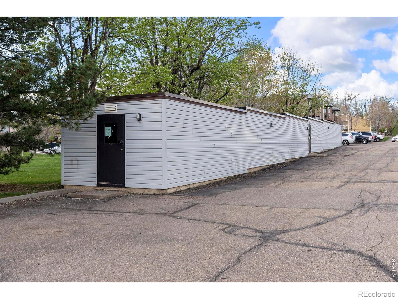 MLS Image #15 for 1611  garfield avenue,louisville, Colorado