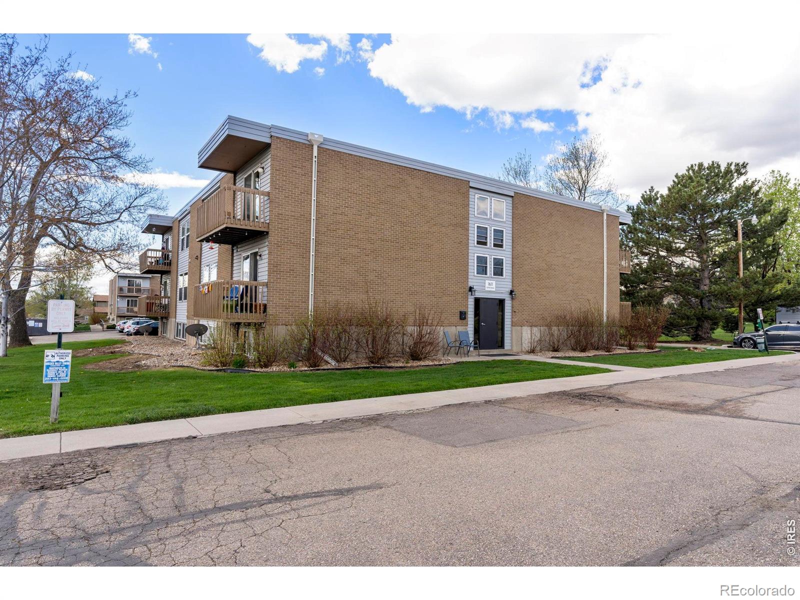 MLS Image #16 for 1611  garfield avenue,louisville, Colorado