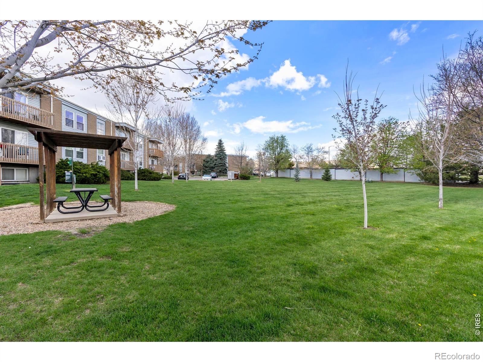 MLS Image #17 for 1611  garfield avenue,louisville, Colorado