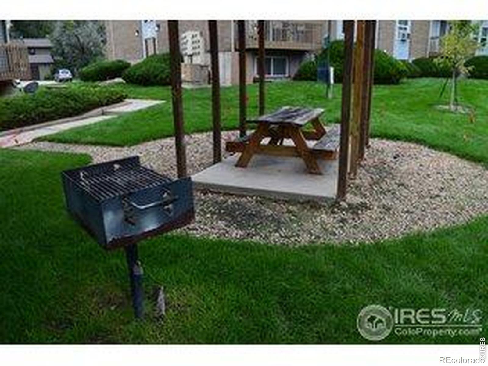 MLS Image #18 for 1611  garfield avenue,louisville, Colorado
