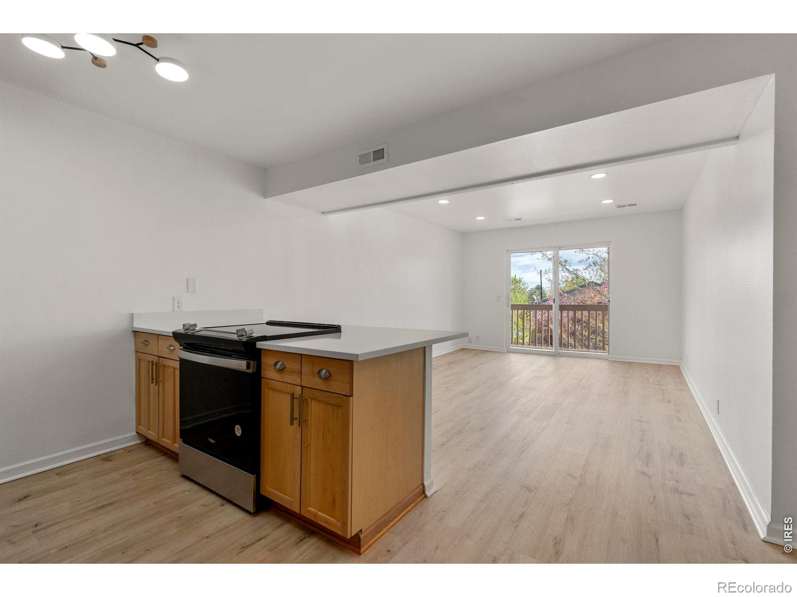 MLS Image #2 for 1611  garfield avenue,louisville, Colorado