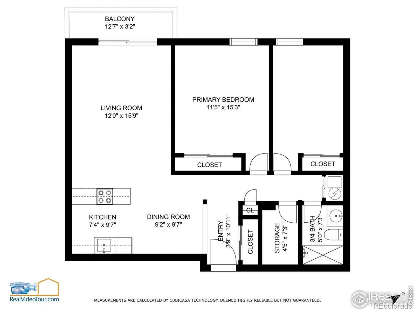 MLS Image #20 for 1611  garfield avenue,louisville, Colorado