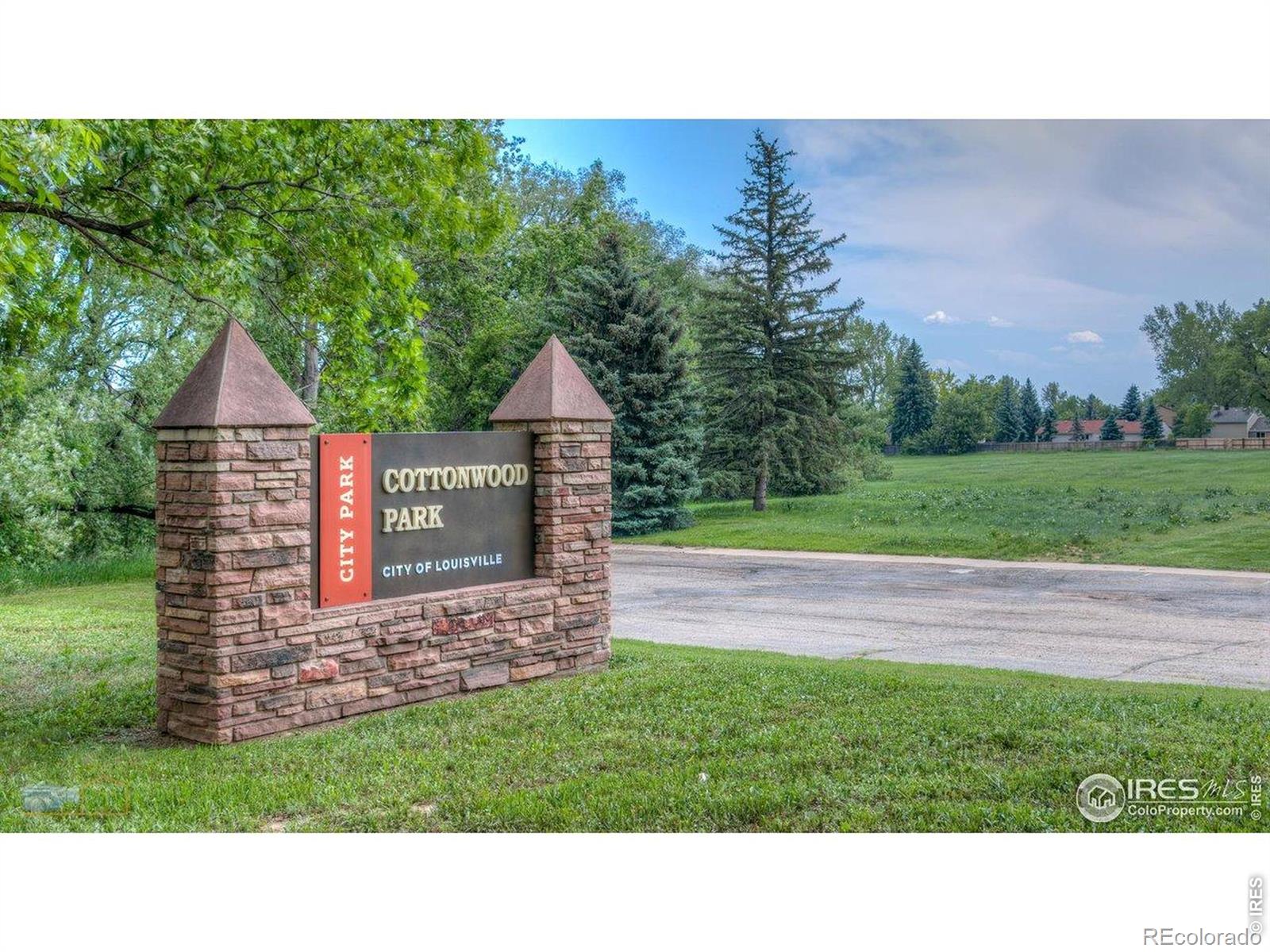 MLS Image #21 for 1611  garfield avenue,louisville, Colorado