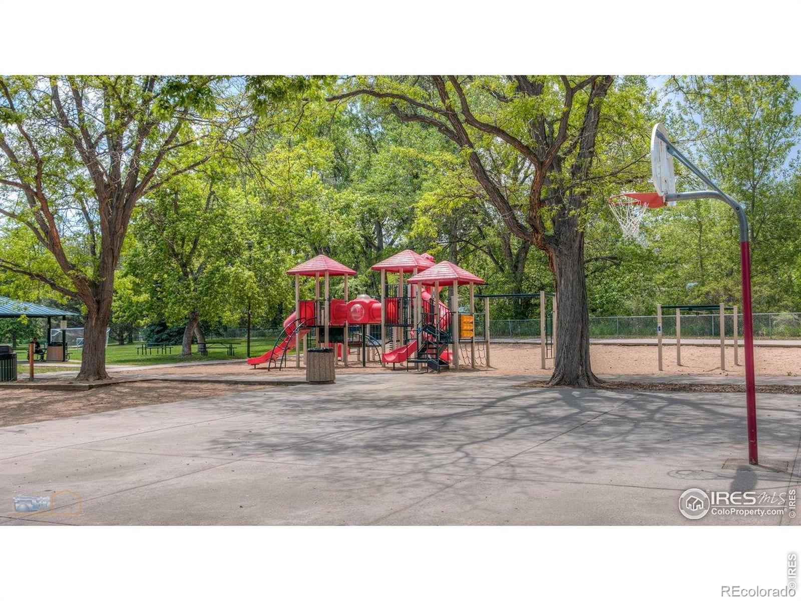 MLS Image #22 for 1611  garfield avenue,louisville, Colorado