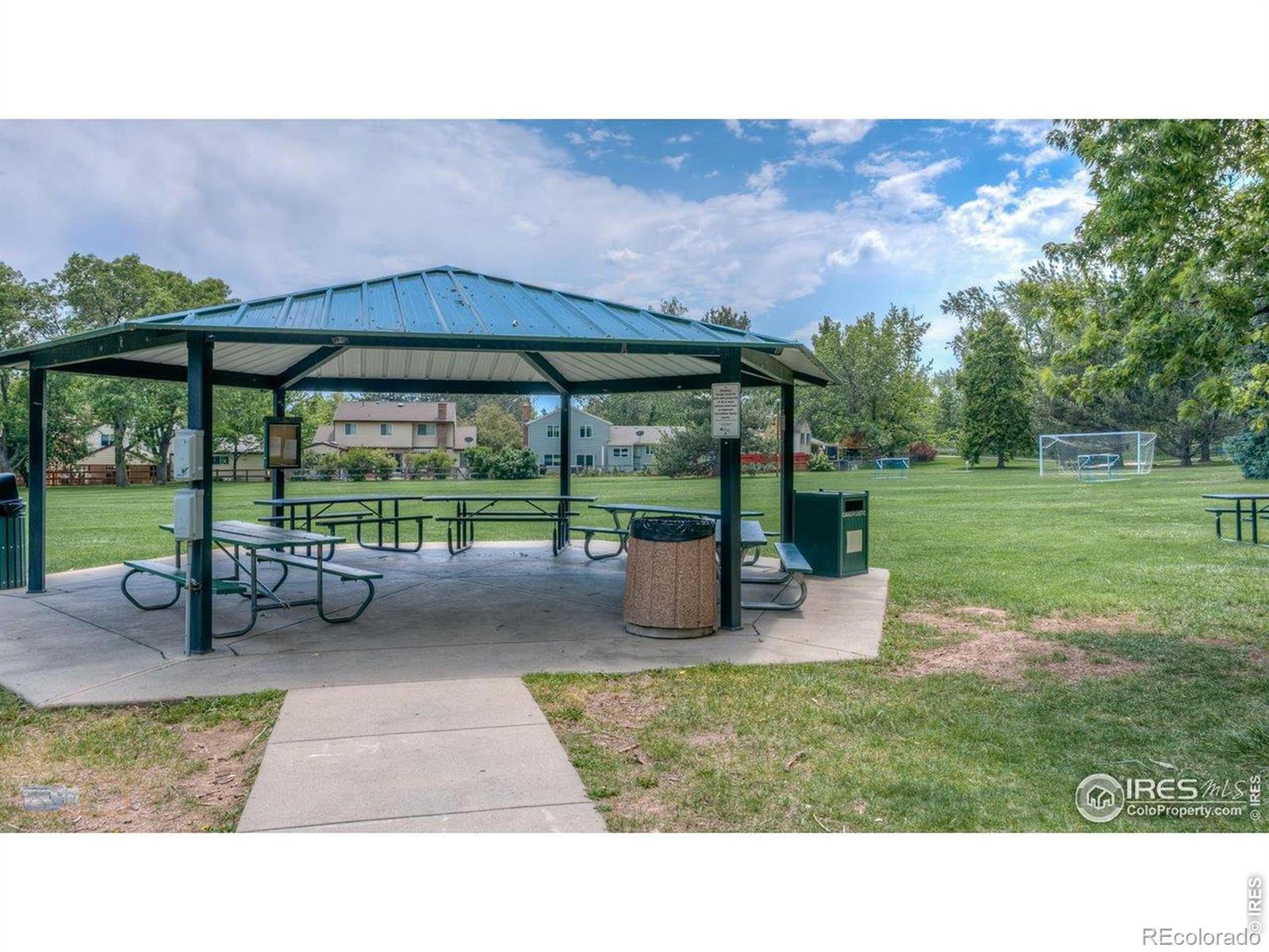 MLS Image #23 for 1611  garfield avenue,louisville, Colorado