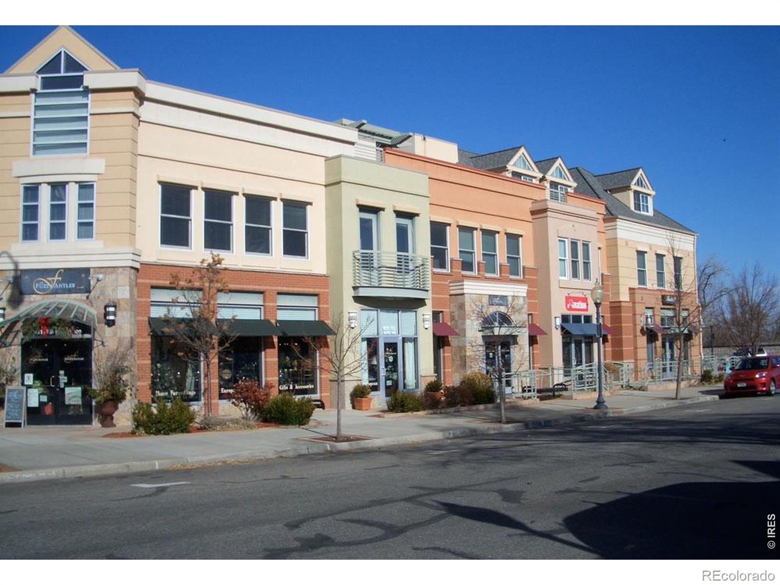 MLS Image #24 for 1611  garfield avenue,louisville, Colorado