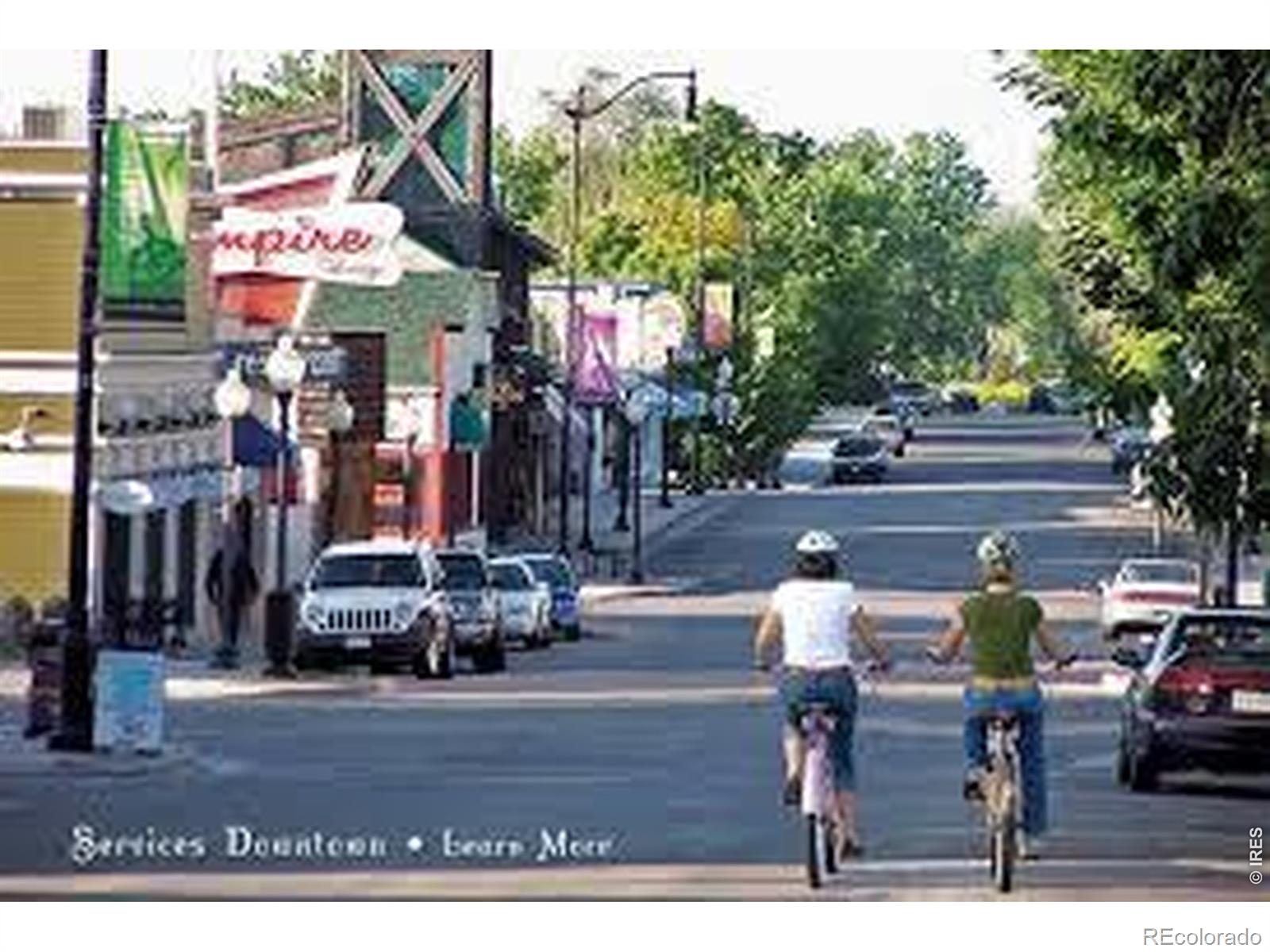 MLS Image #26 for 1611  garfield avenue,louisville, Colorado