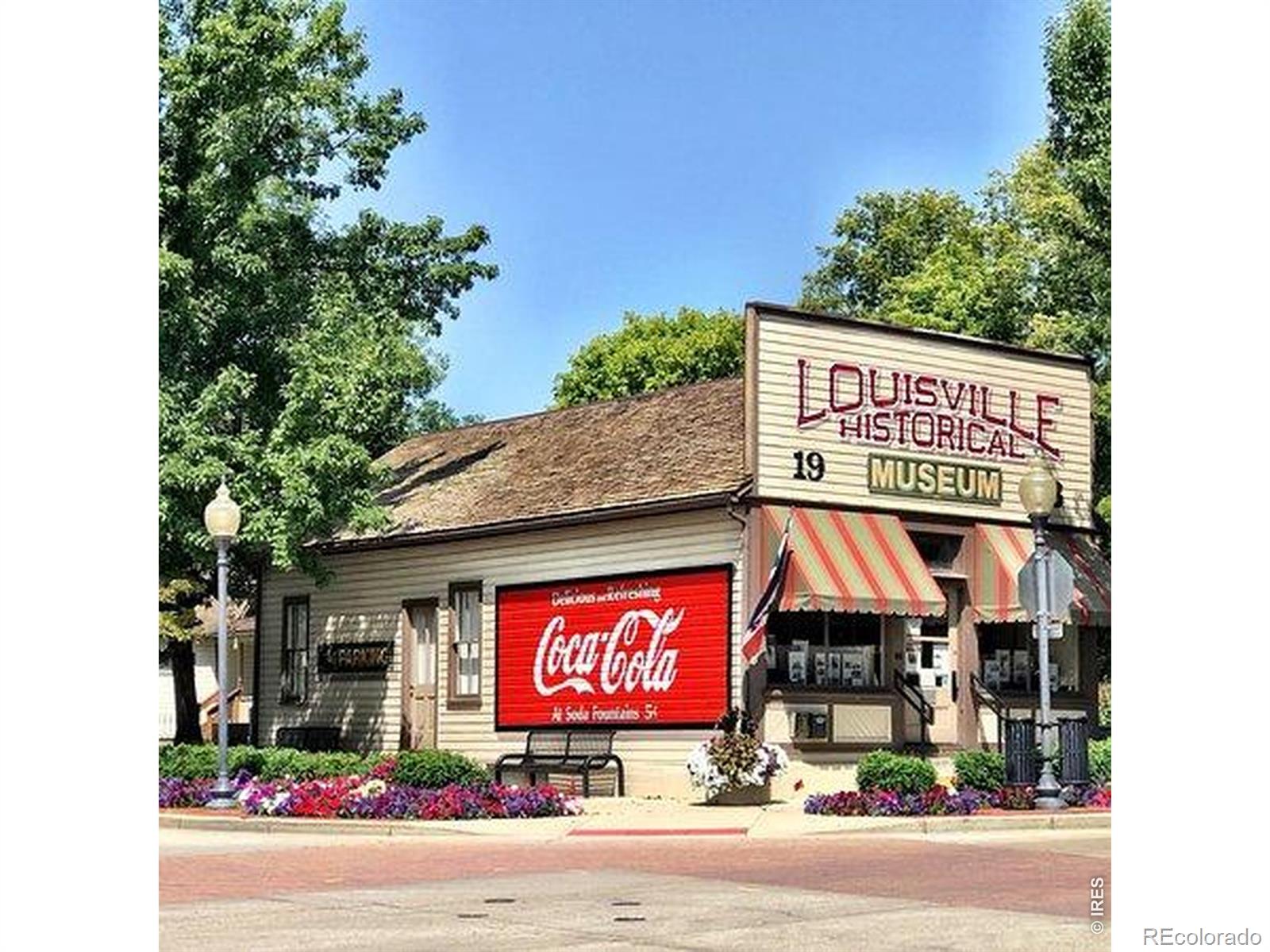 MLS Image #27 for 1611  garfield avenue,louisville, Colorado