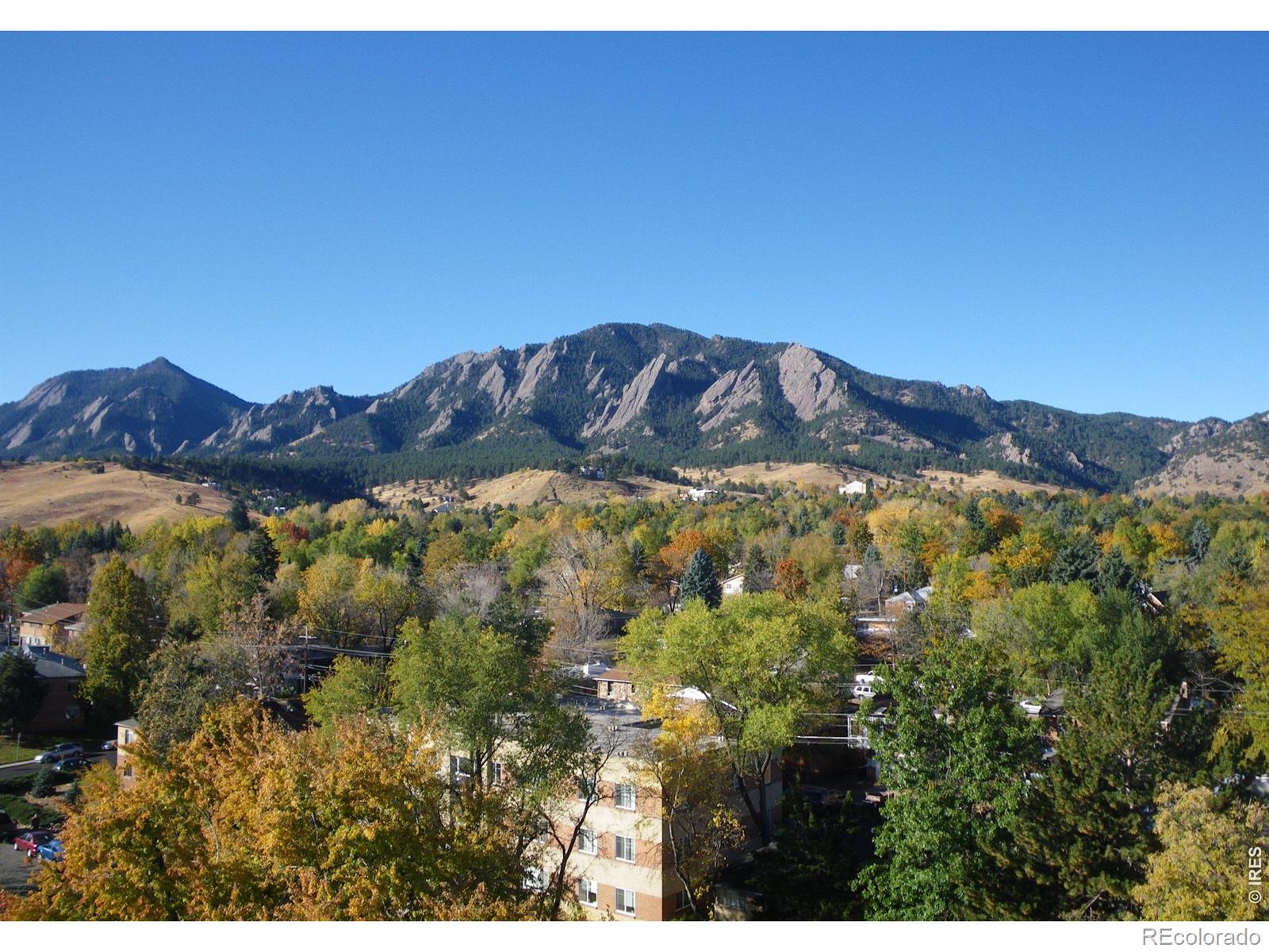 MLS Image #29 for 1611  garfield avenue,louisville, Colorado