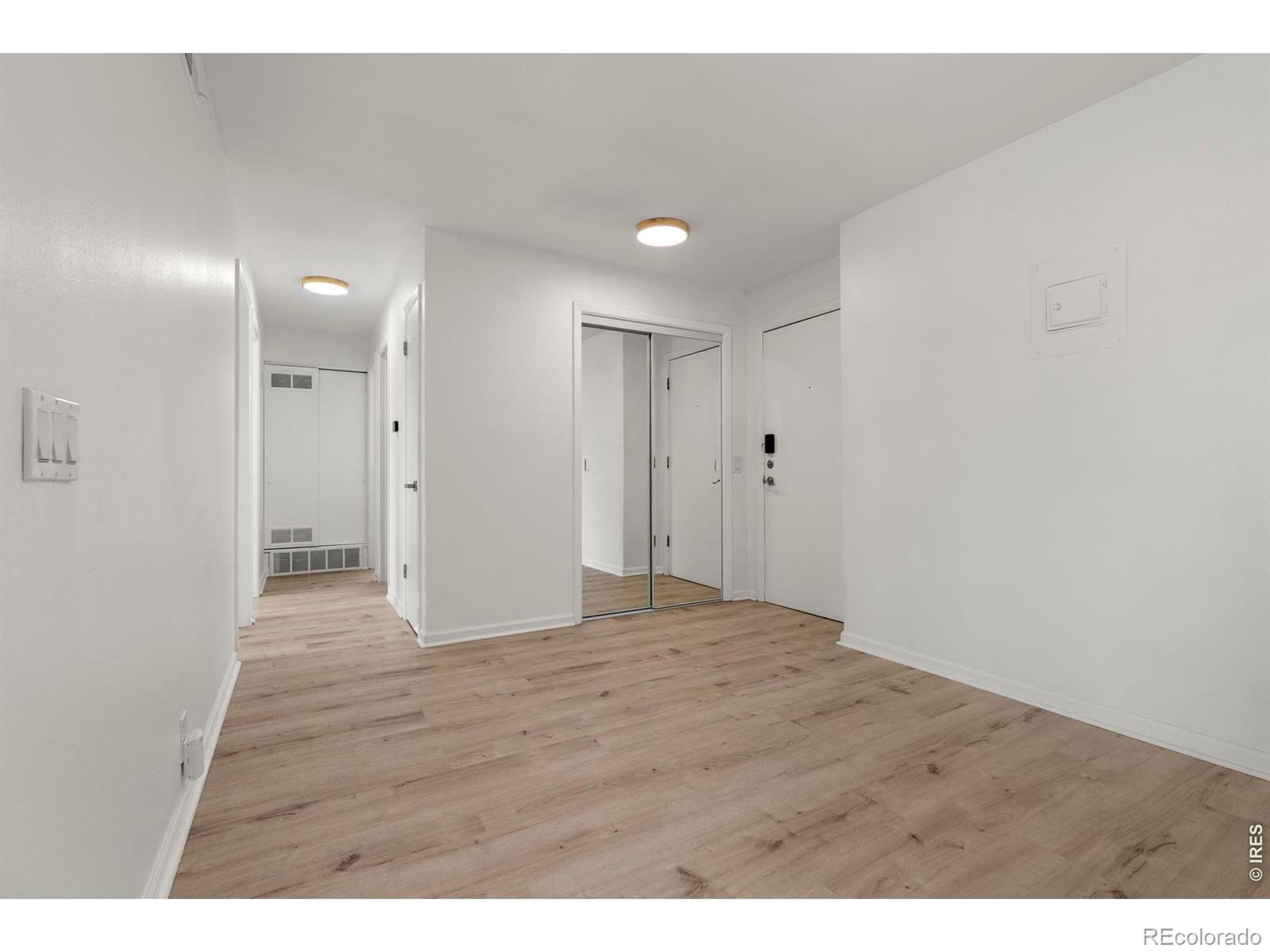 MLS Image #3 for 1611  garfield avenue,louisville, Colorado