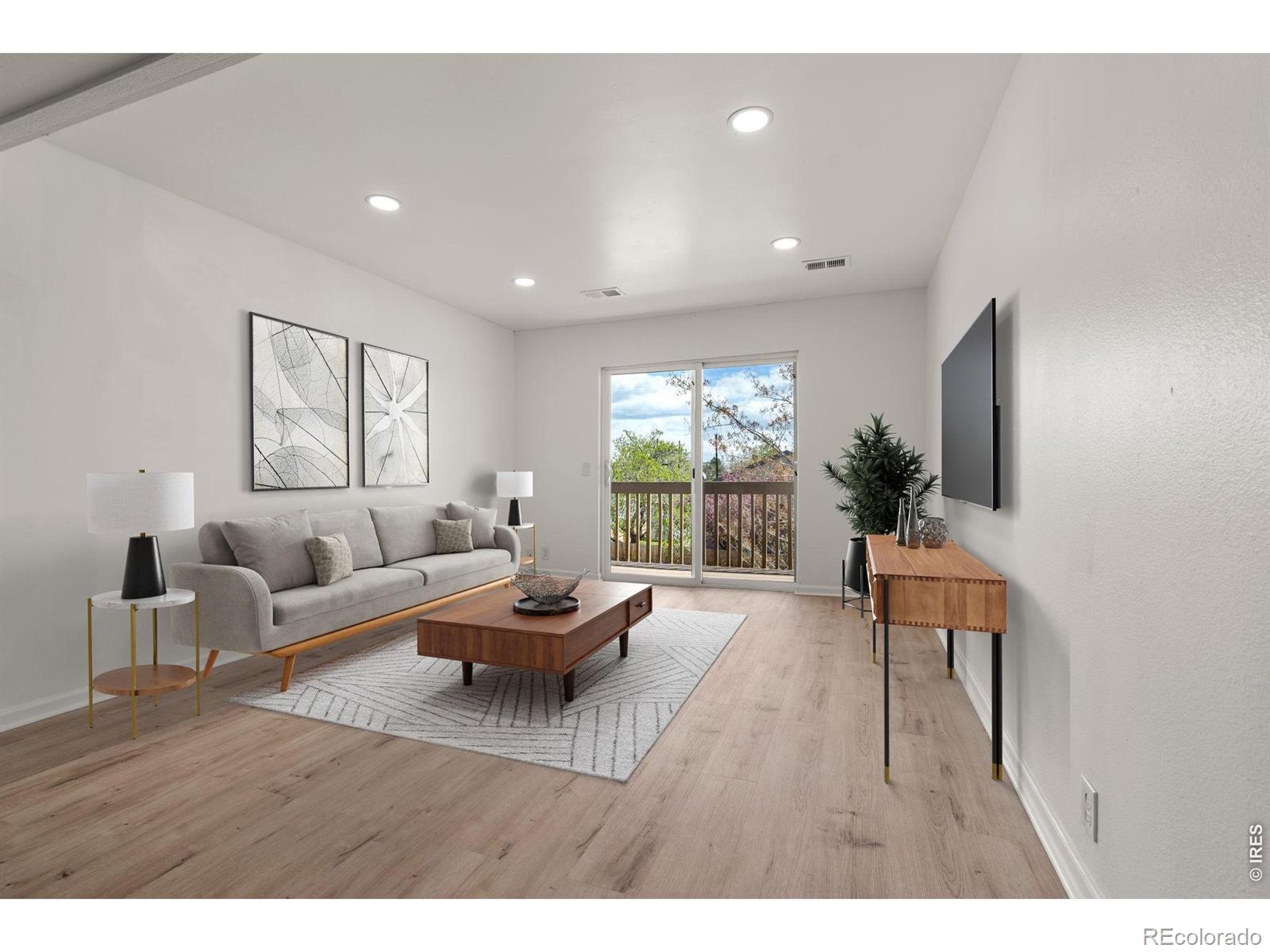 MLS Image #6 for 1611  garfield avenue,louisville, Colorado