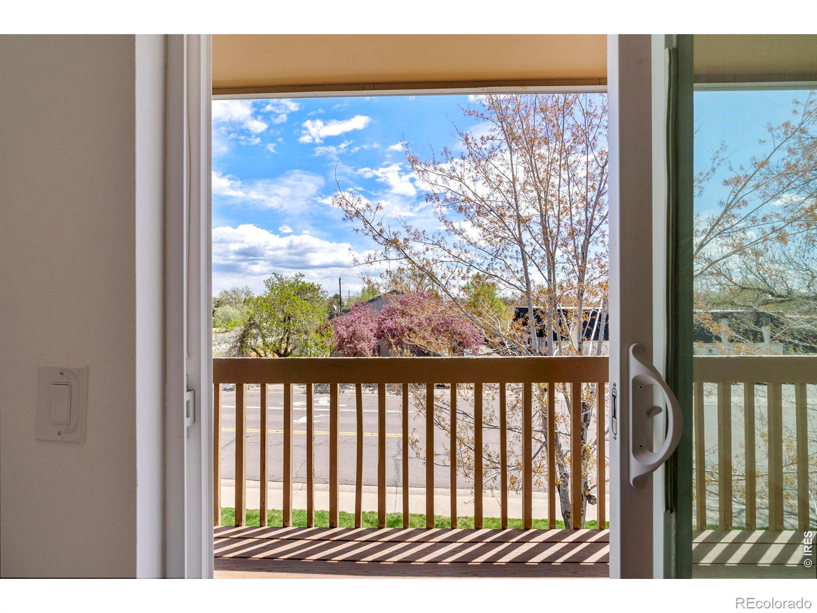 MLS Image #7 for 1611  garfield avenue,louisville, Colorado