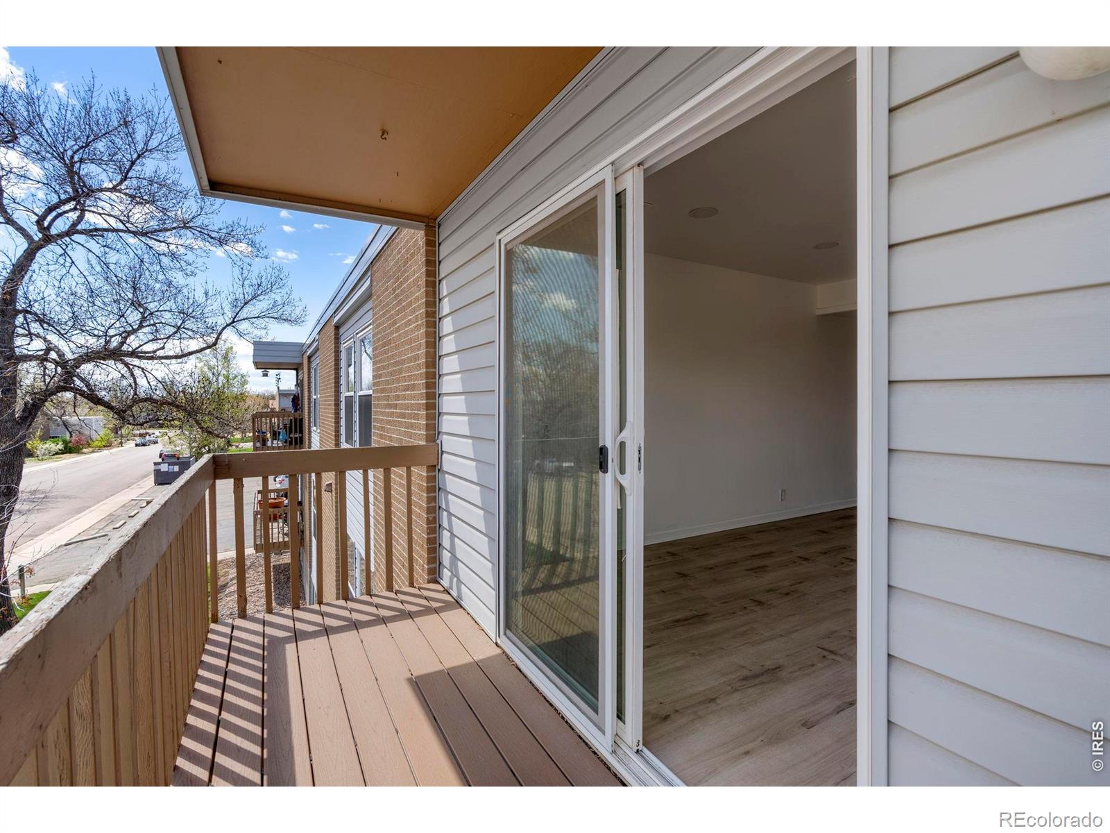 MLS Image #8 for 1611  garfield avenue,louisville, Colorado