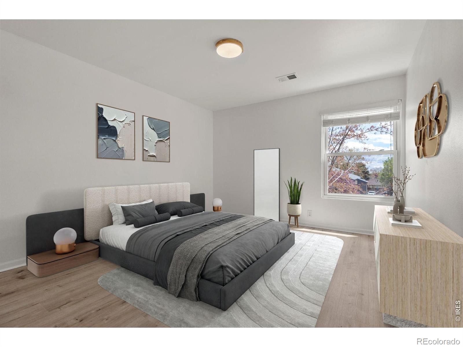 MLS Image #9 for 1611  garfield avenue,louisville, Colorado