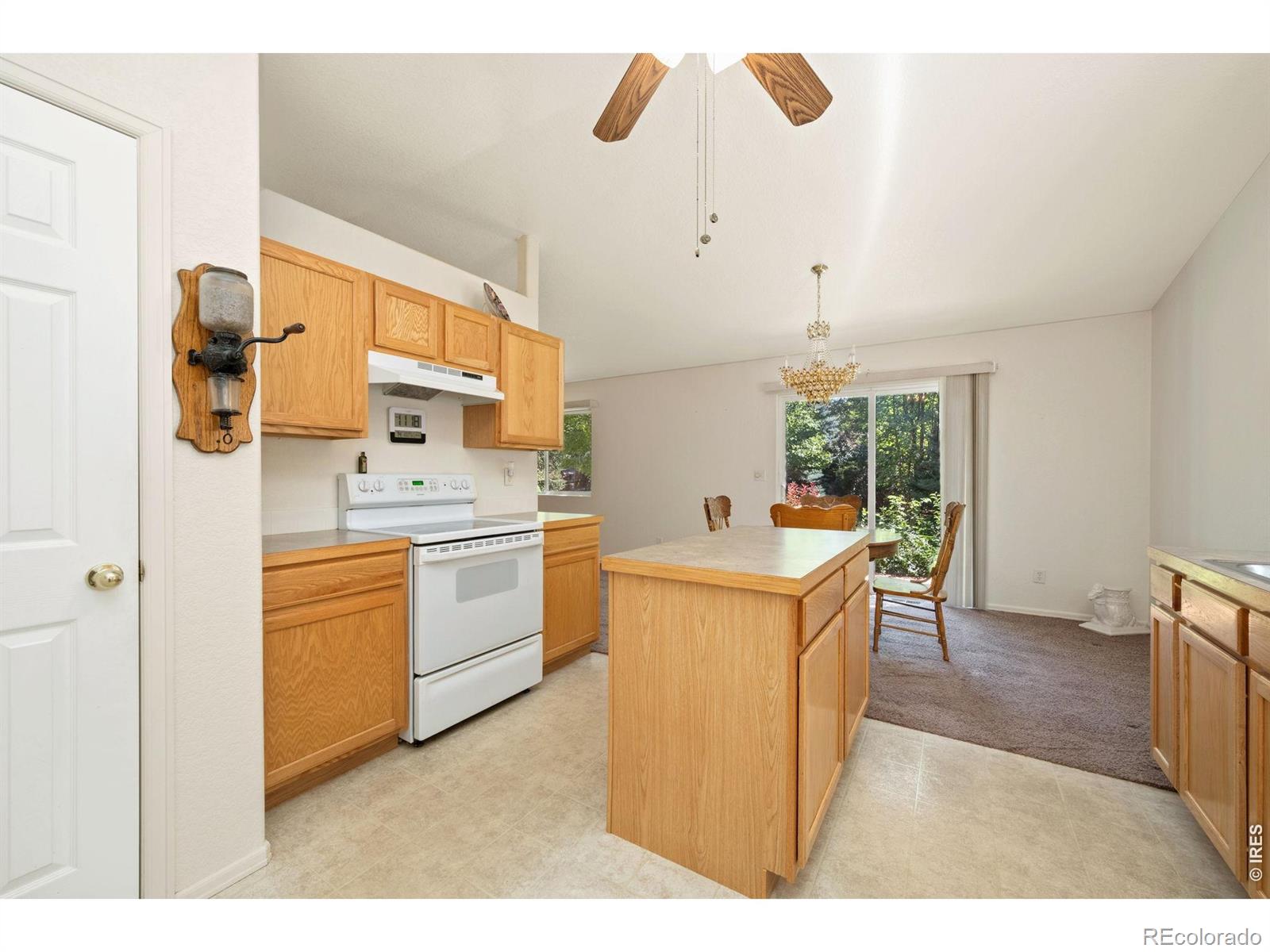 MLS Image #11 for 3008  41st avenue,greeley, Colorado