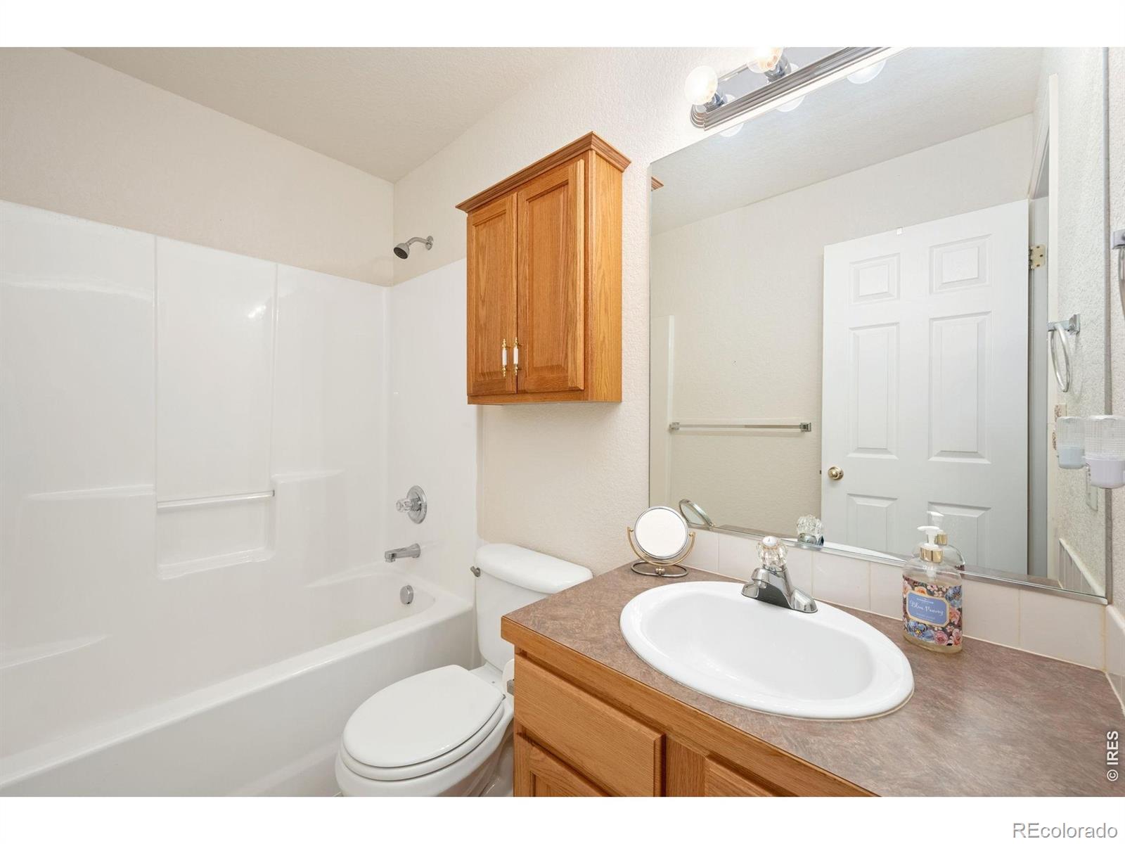 MLS Image #12 for 3008  41st avenue,greeley, Colorado