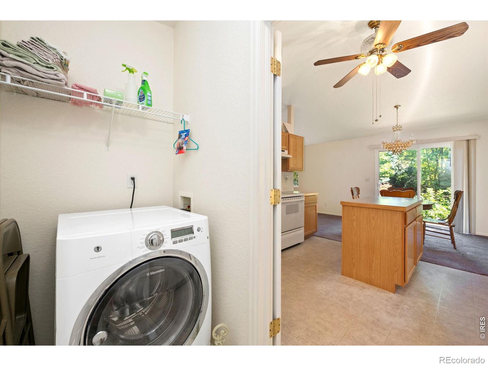 MLS Image #13 for 3008  41st avenue,greeley, Colorado