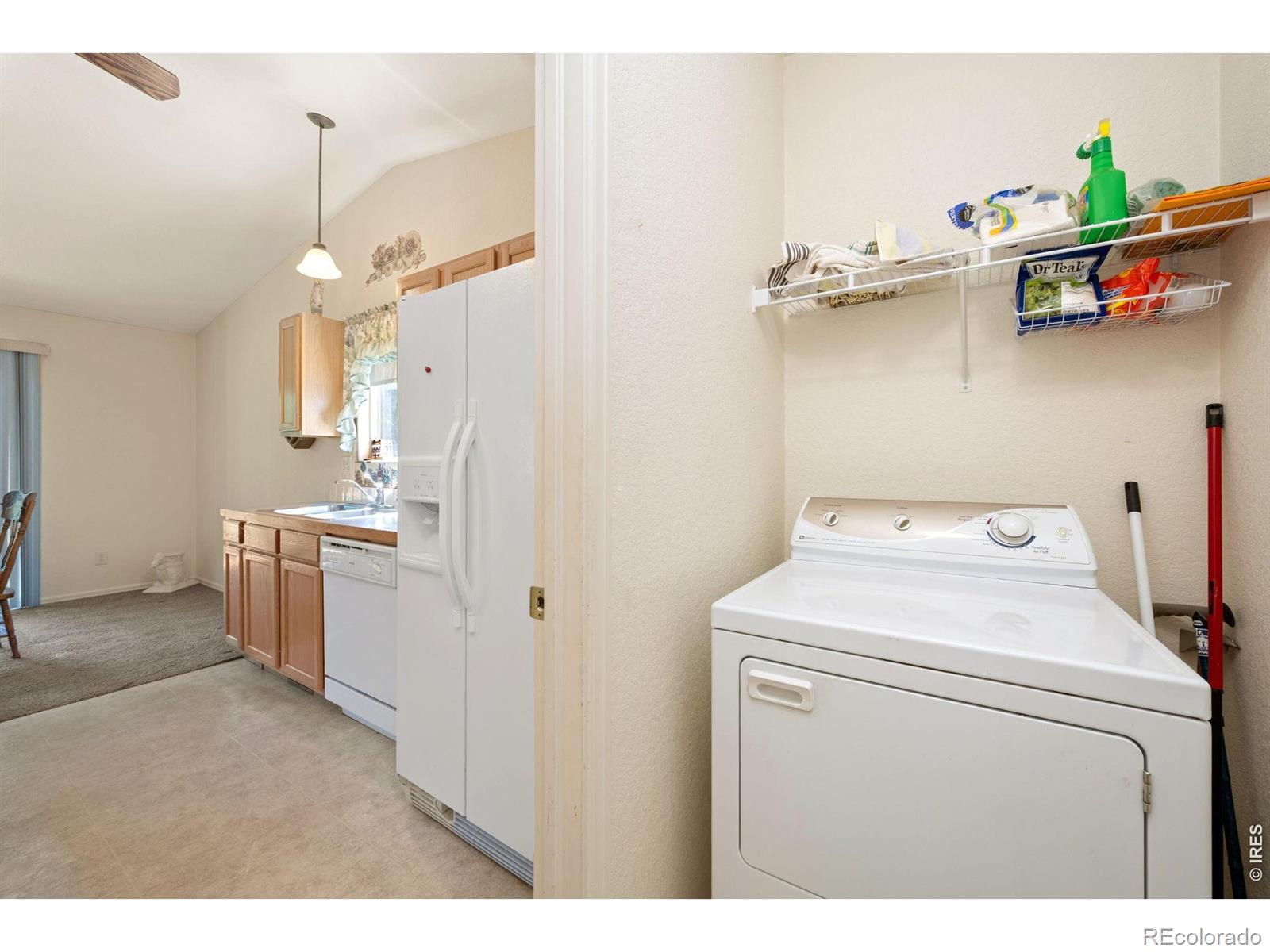 MLS Image #14 for 3008  41st avenue,greeley, Colorado