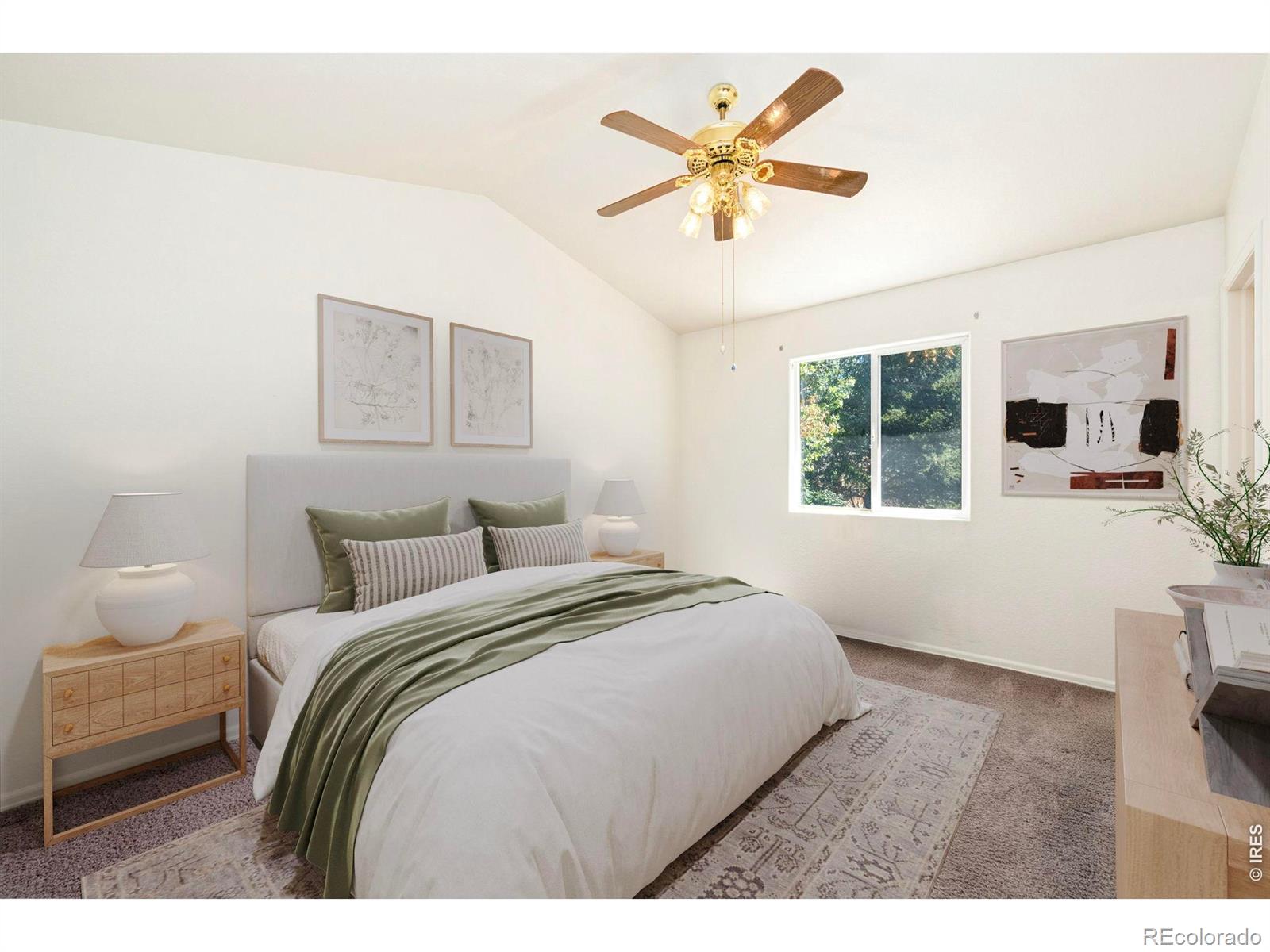 MLS Image #15 for 3008  41st avenue,greeley, Colorado