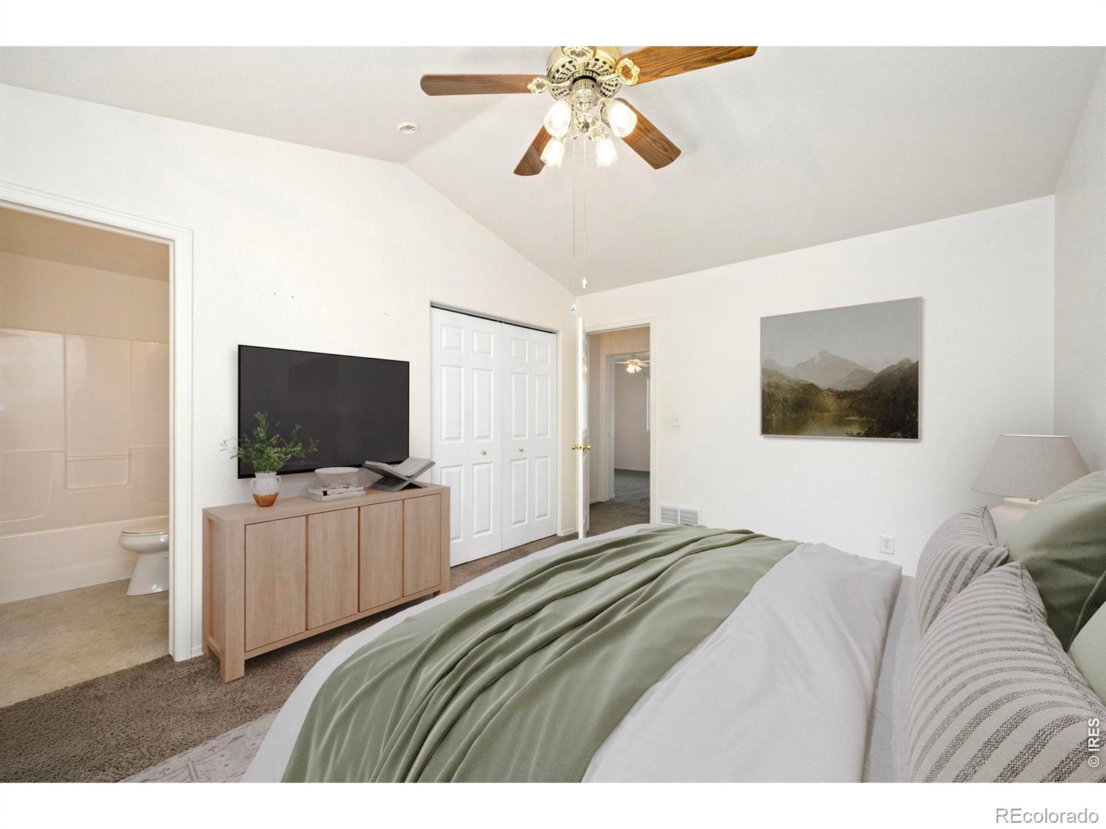 MLS Image #16 for 3008  41st avenue,greeley, Colorado