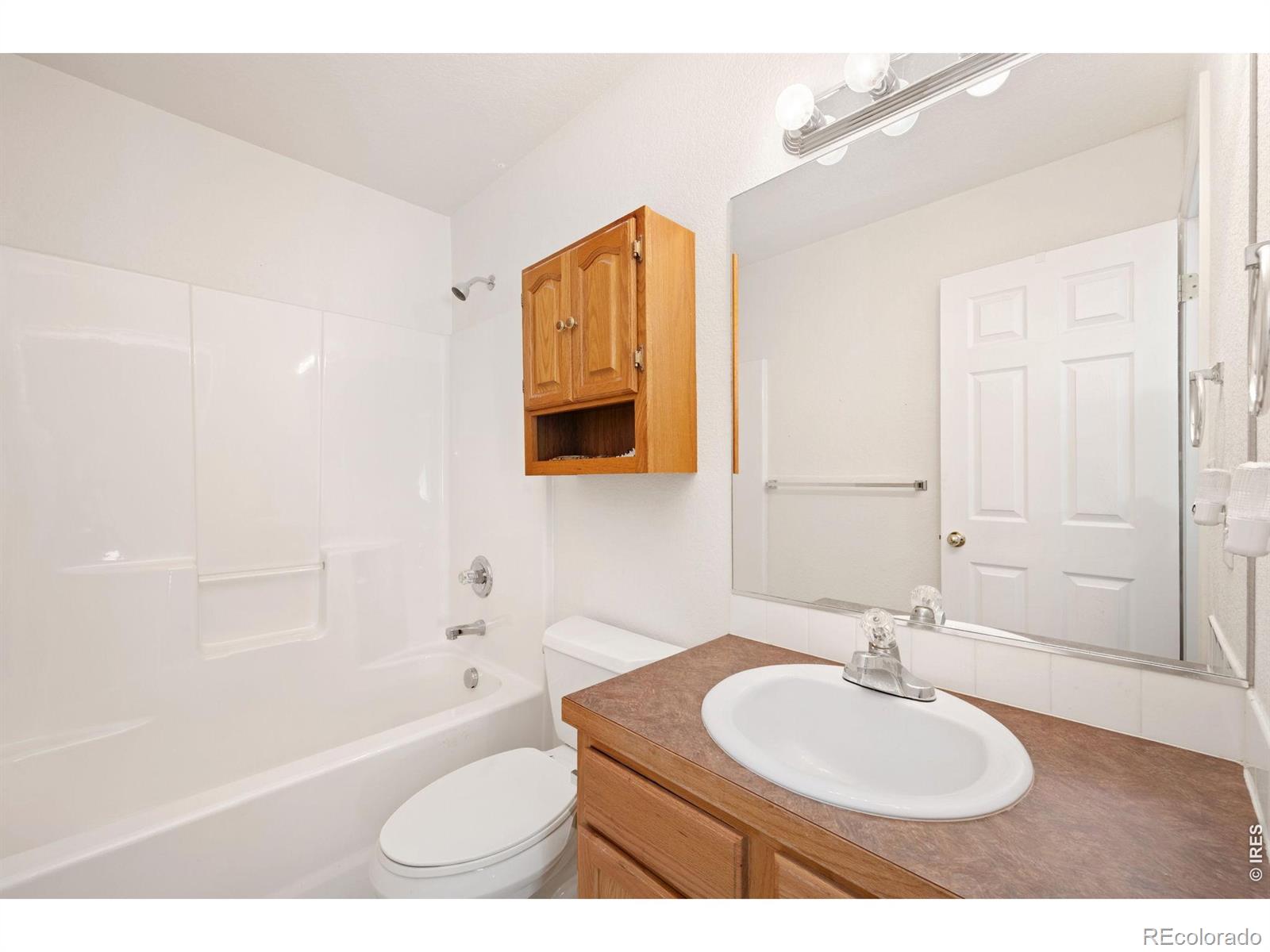 MLS Image #17 for 3008  41st avenue,greeley, Colorado