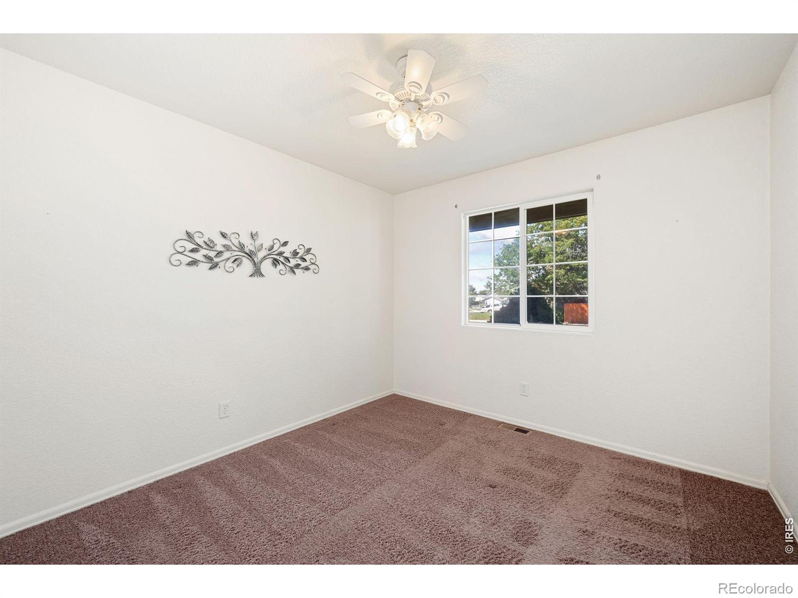 MLS Image #18 for 3008  41st avenue,greeley, Colorado