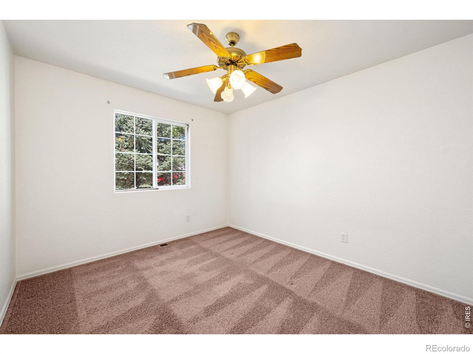 MLS Image #19 for 3008  41st avenue,greeley, Colorado