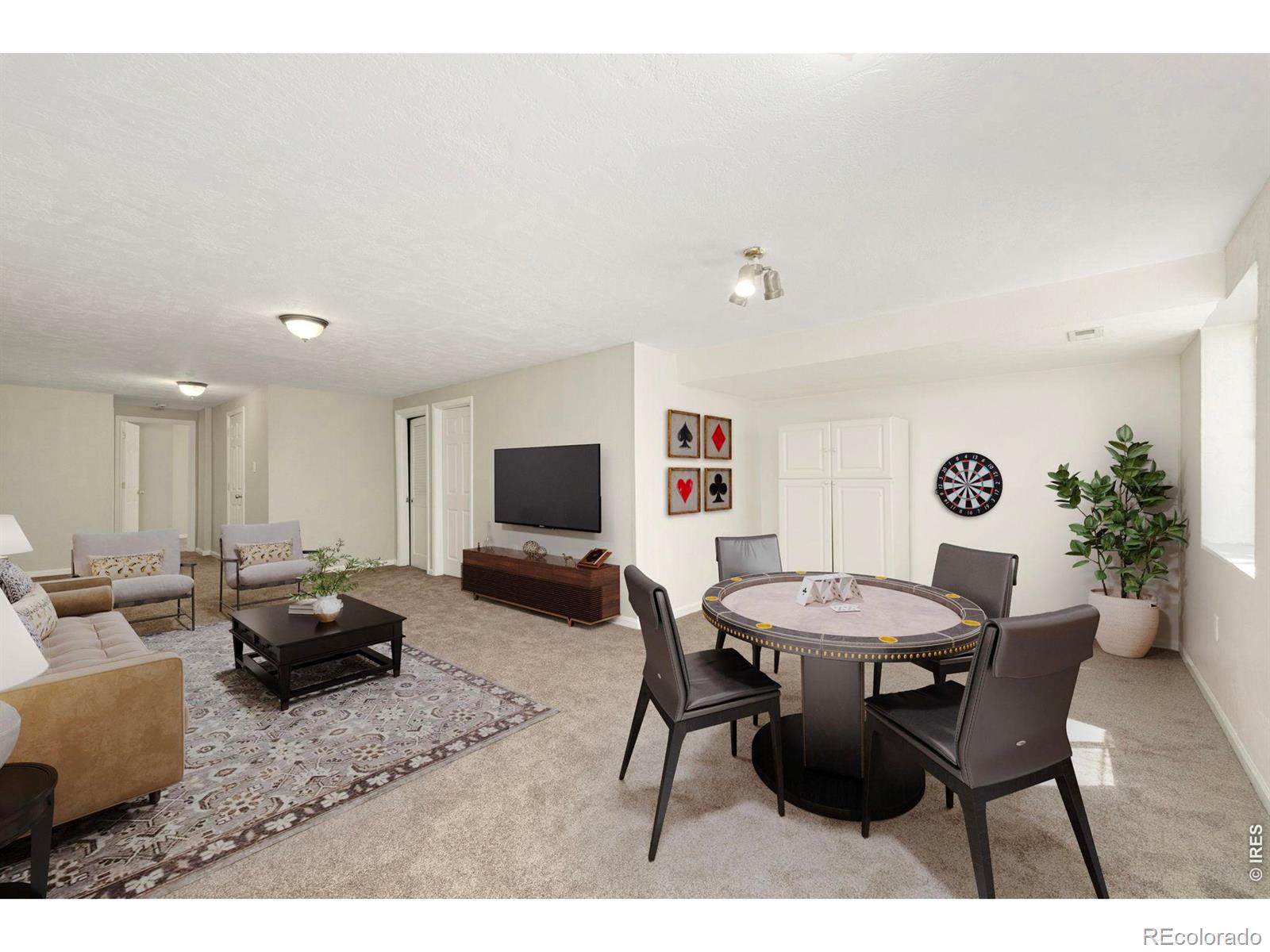 MLS Image #20 for 3008  41st avenue,greeley, Colorado