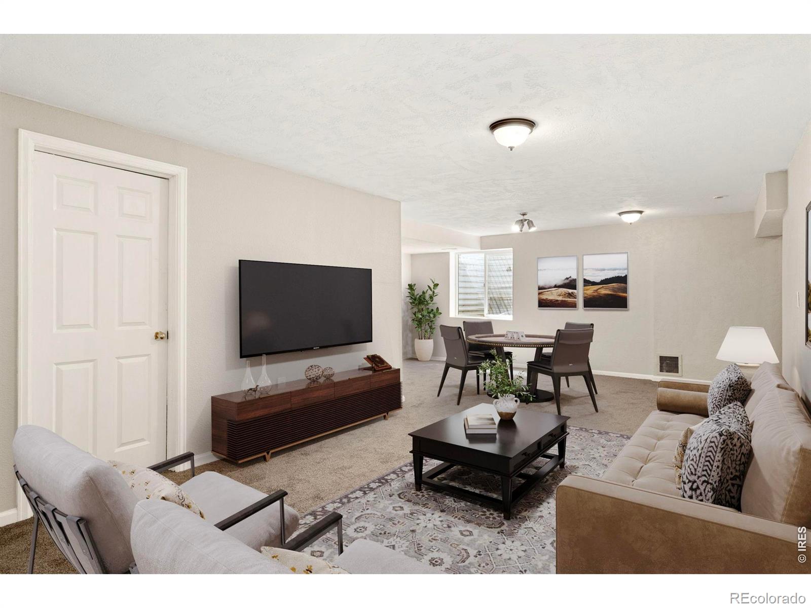 MLS Image #21 for 3008  41st avenue,greeley, Colorado