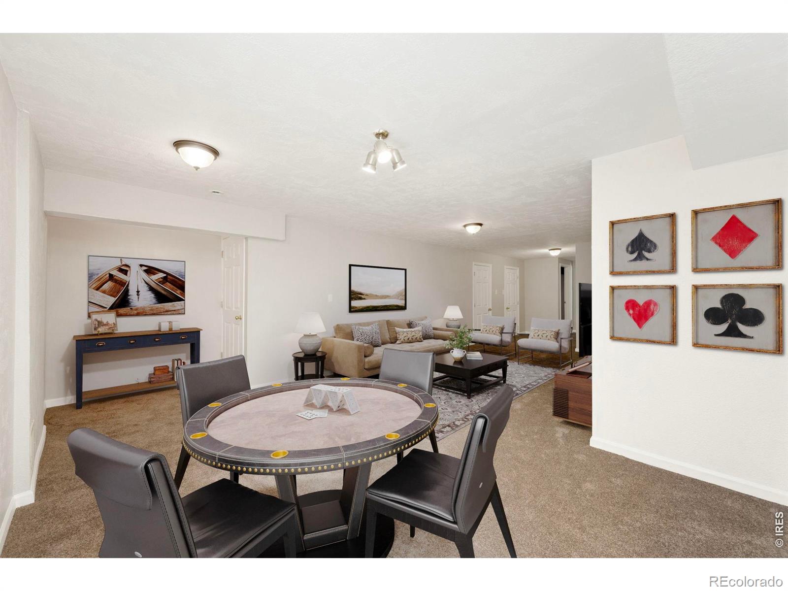 MLS Image #22 for 3008  41st avenue,greeley, Colorado
