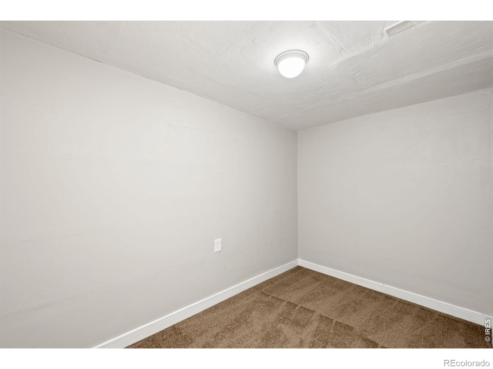 MLS Image #24 for 3008  41st avenue,greeley, Colorado
