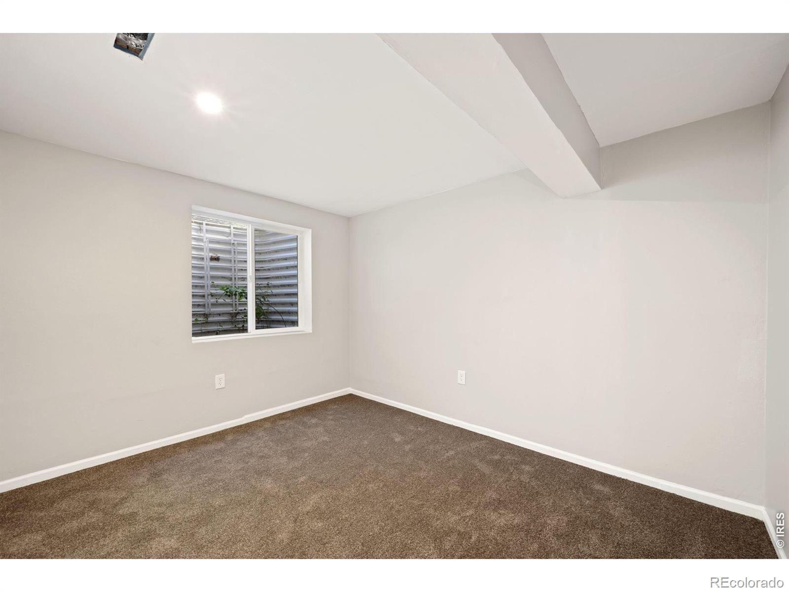 MLS Image #25 for 3008  41st avenue,greeley, Colorado