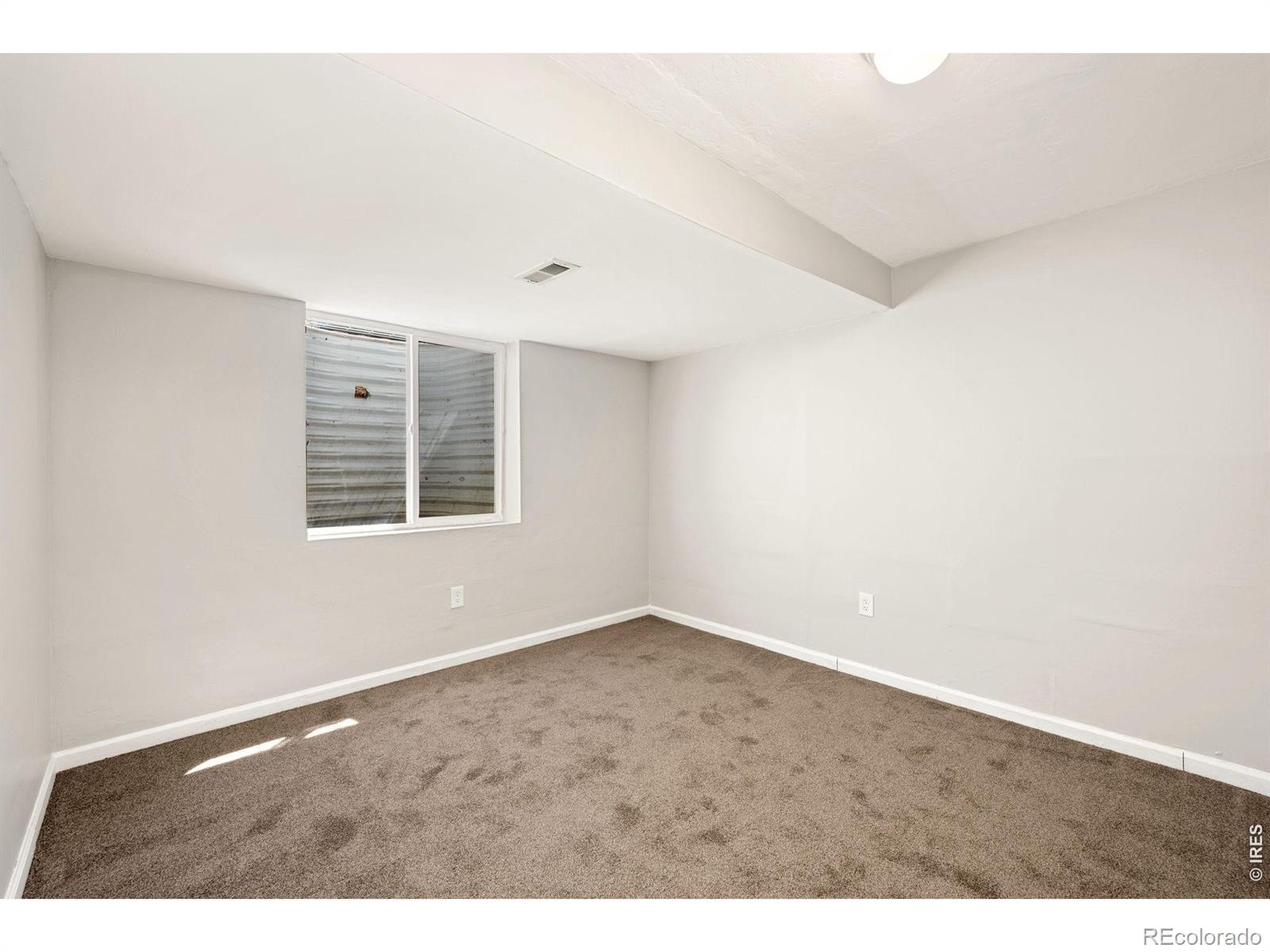 MLS Image #26 for 3008  41st avenue,greeley, Colorado